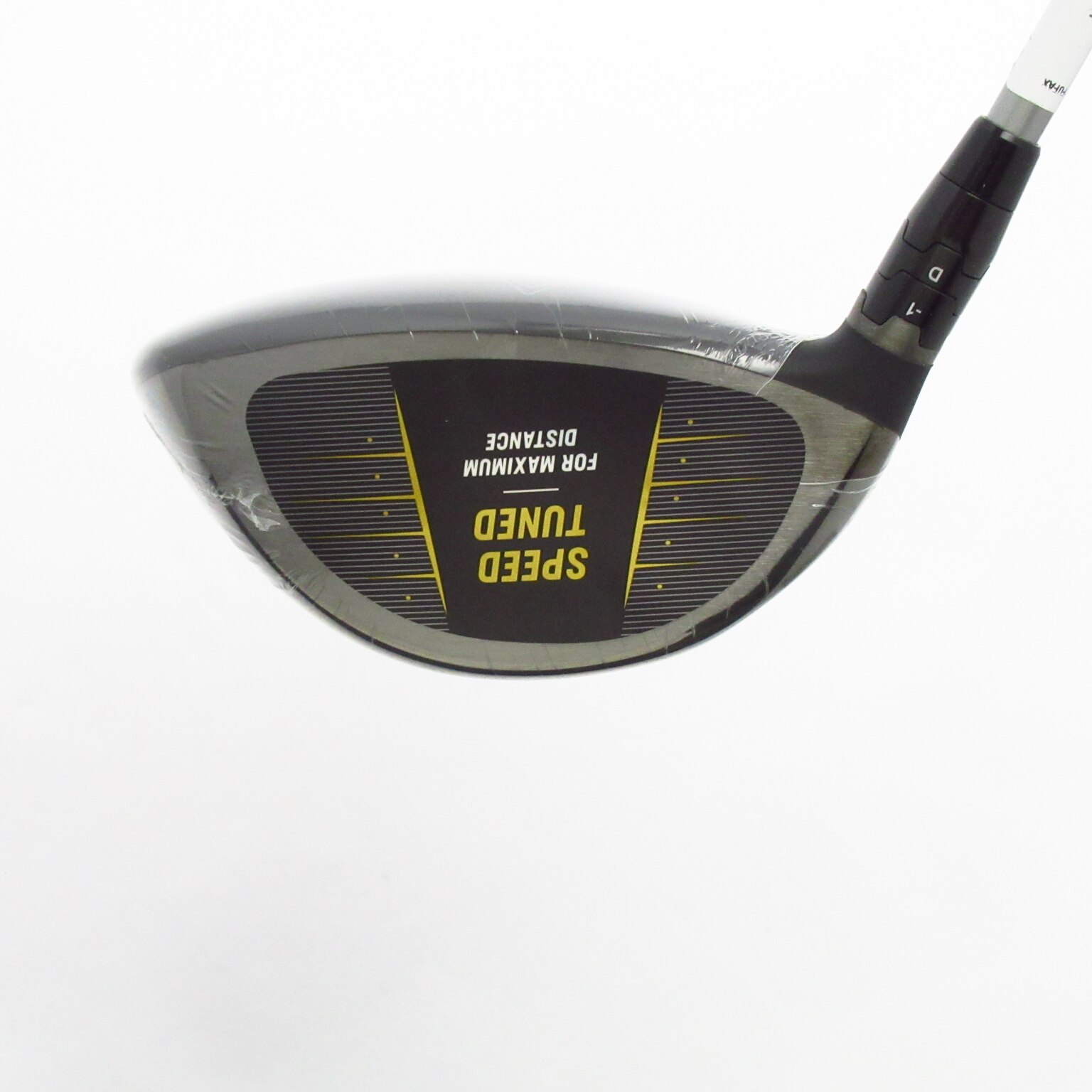 中古】ローグ ST MAX LS ドライバー Tour AD UB 6 9 S A(ドライバー