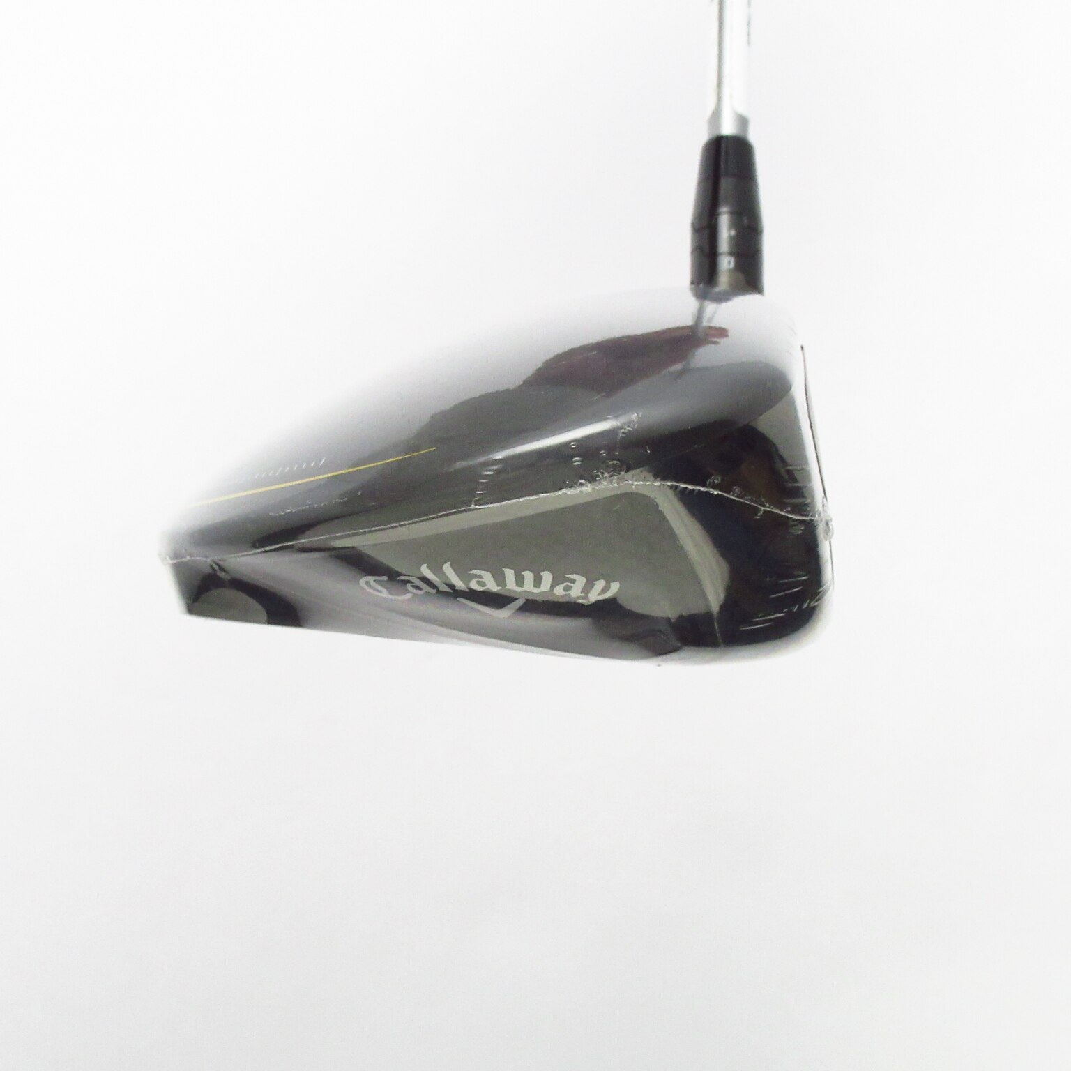 中古】ローグ ST MAX LS ドライバー Tour AD UB 6 9 S A(ドライバー