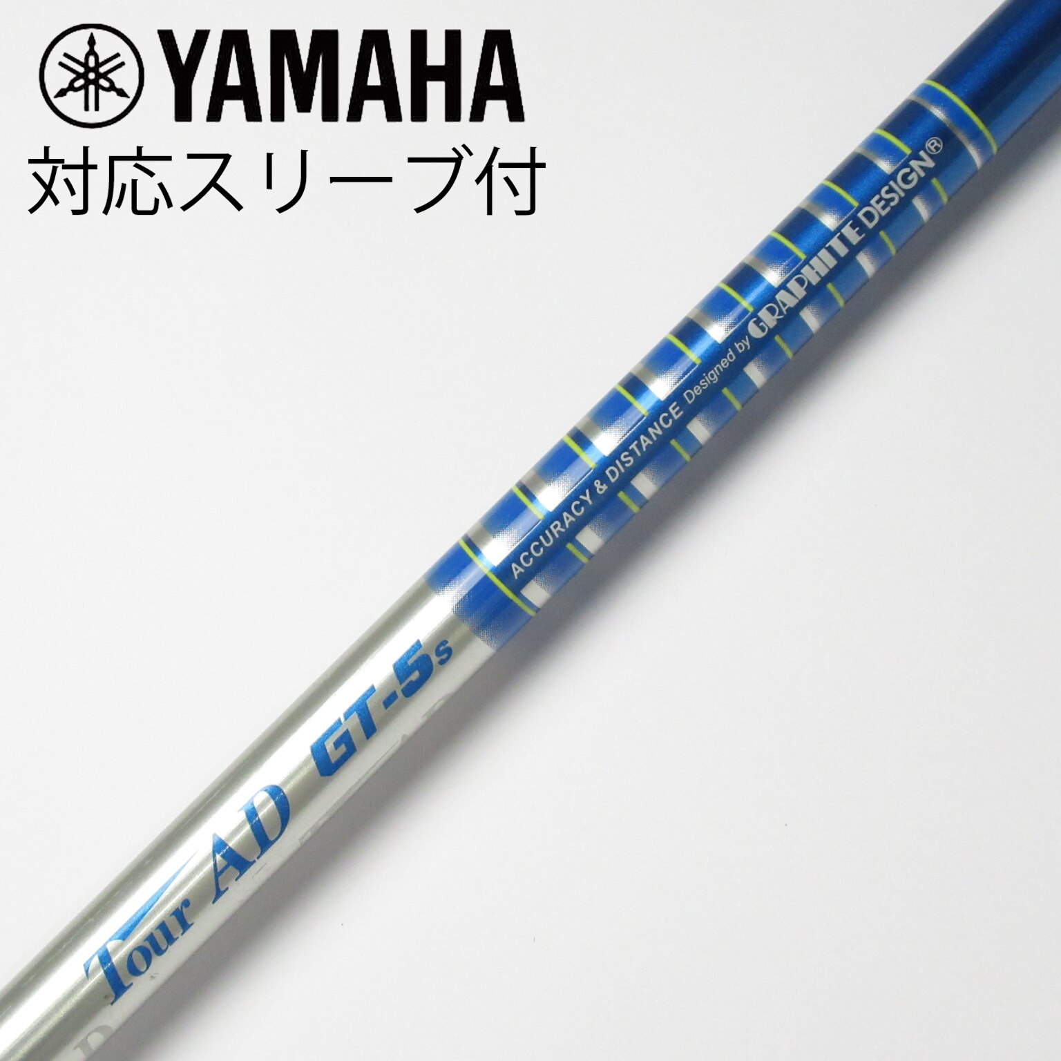 希少 Tour-AD ツアーAD GT-5S ドライバー Yahoo!オークション -「ツアーad gt5」の落札相場・落札価格