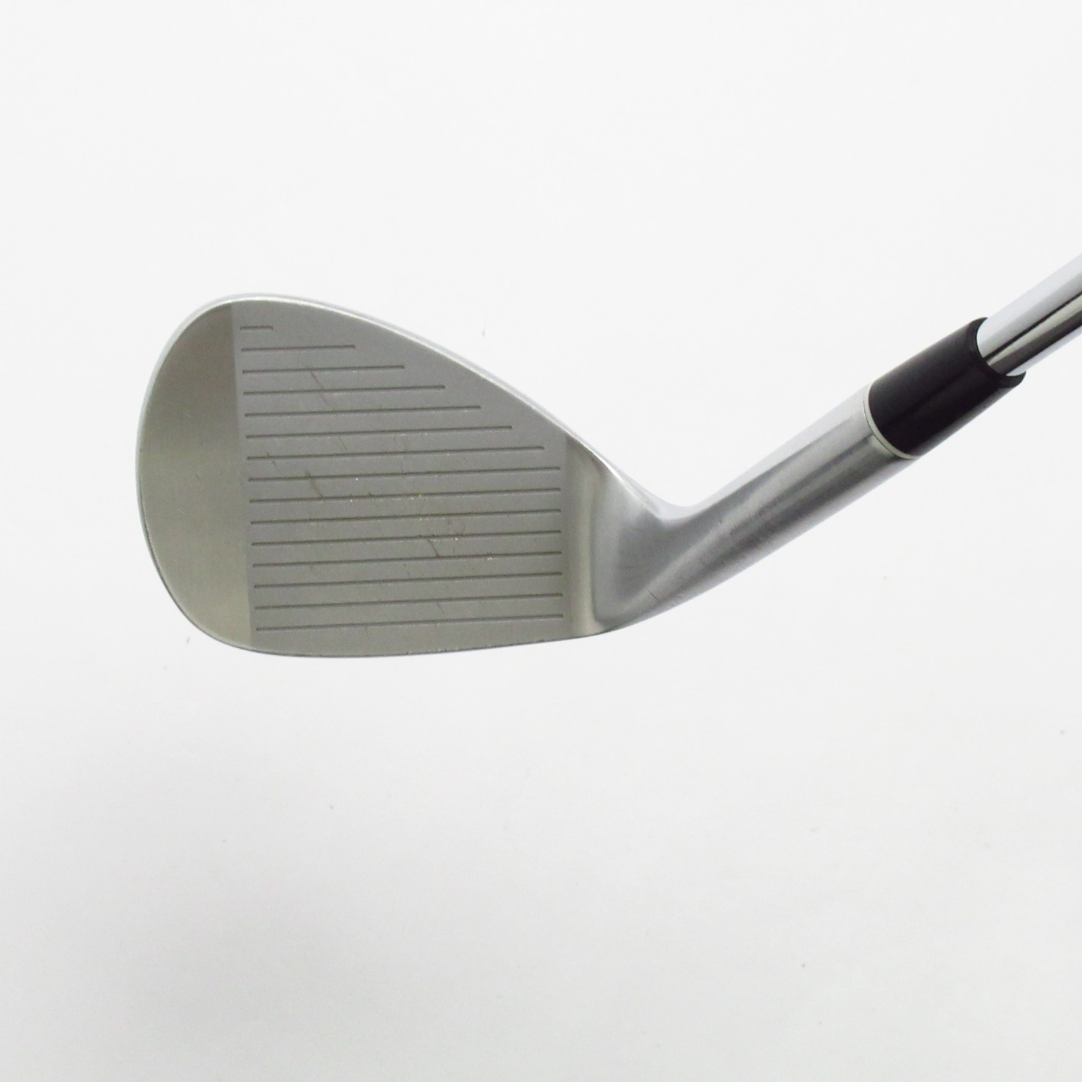 中古】FA-W ウェッジ PROJECT X 58 5.5 D(ウェッジ（単品）)|FOURTEEN