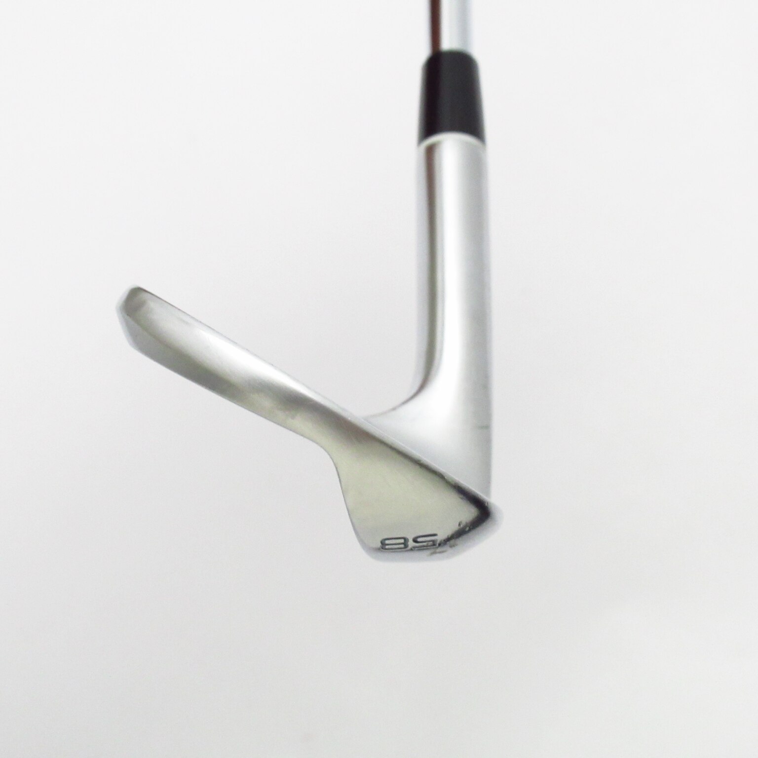 【美品】フォーティーン　FAW 50度 ウェッジ　プロジェクトX 51EOzB6MnqL.jpg_BO30,255,255,