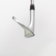TaylorMade - Wedge Hi-Toe 4 ATC Acier NS Pro 950 Neo|Golf Plus