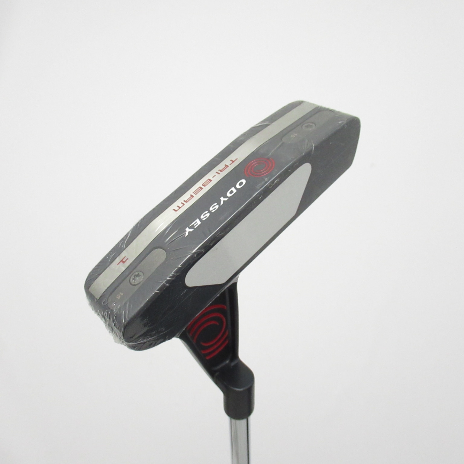 中古】トライビーム #1 パター (オデッセイ) オデッセイ 通販｜GDO中古