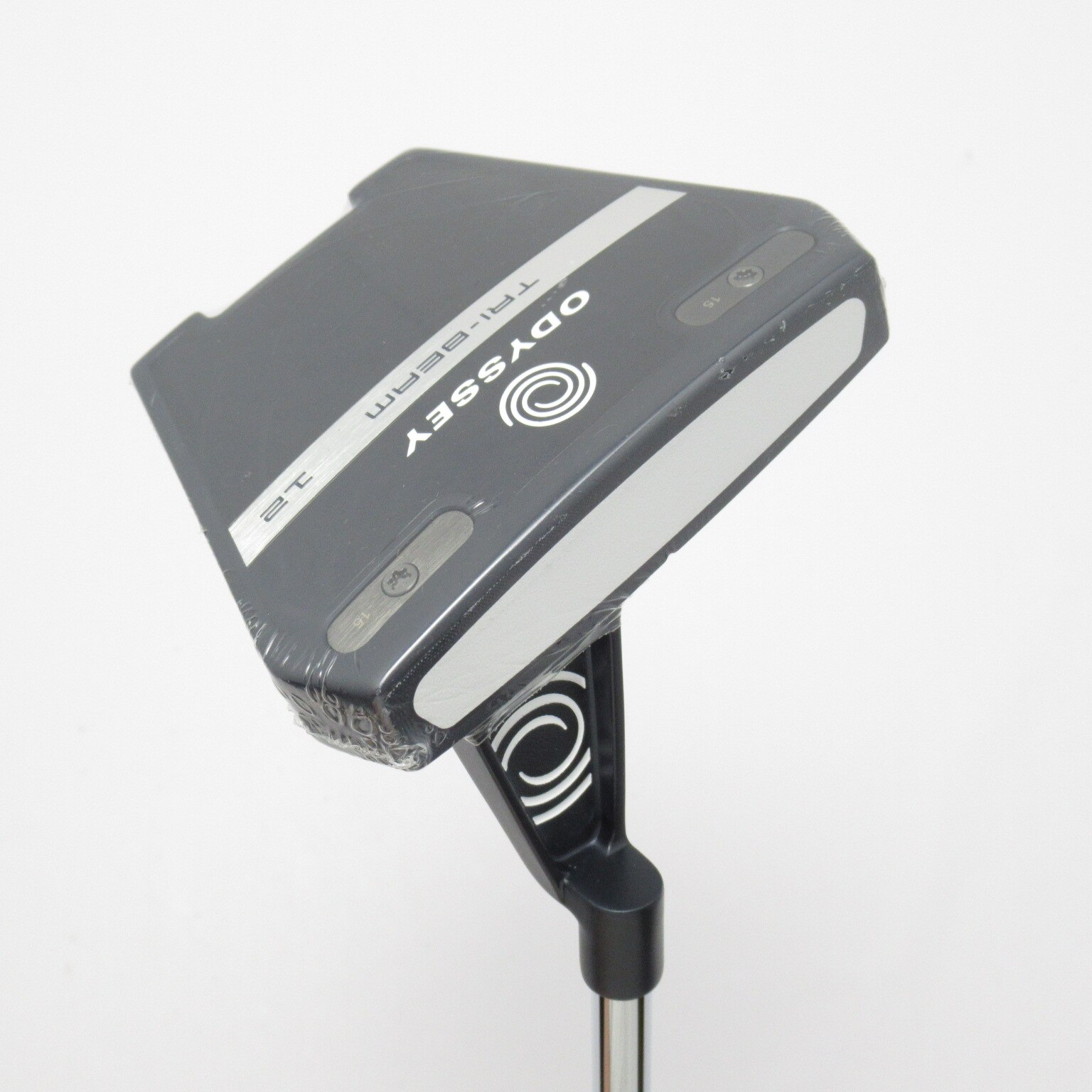 中古】オデッセイ パター オデッセイ 通販 (2ページ目)｜GDO中古ゴルフ