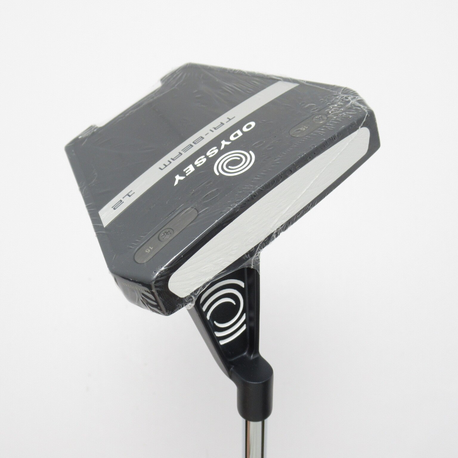 中古】オデッセイ パター レディス 通販｜GDO中古ゴルフクラブ