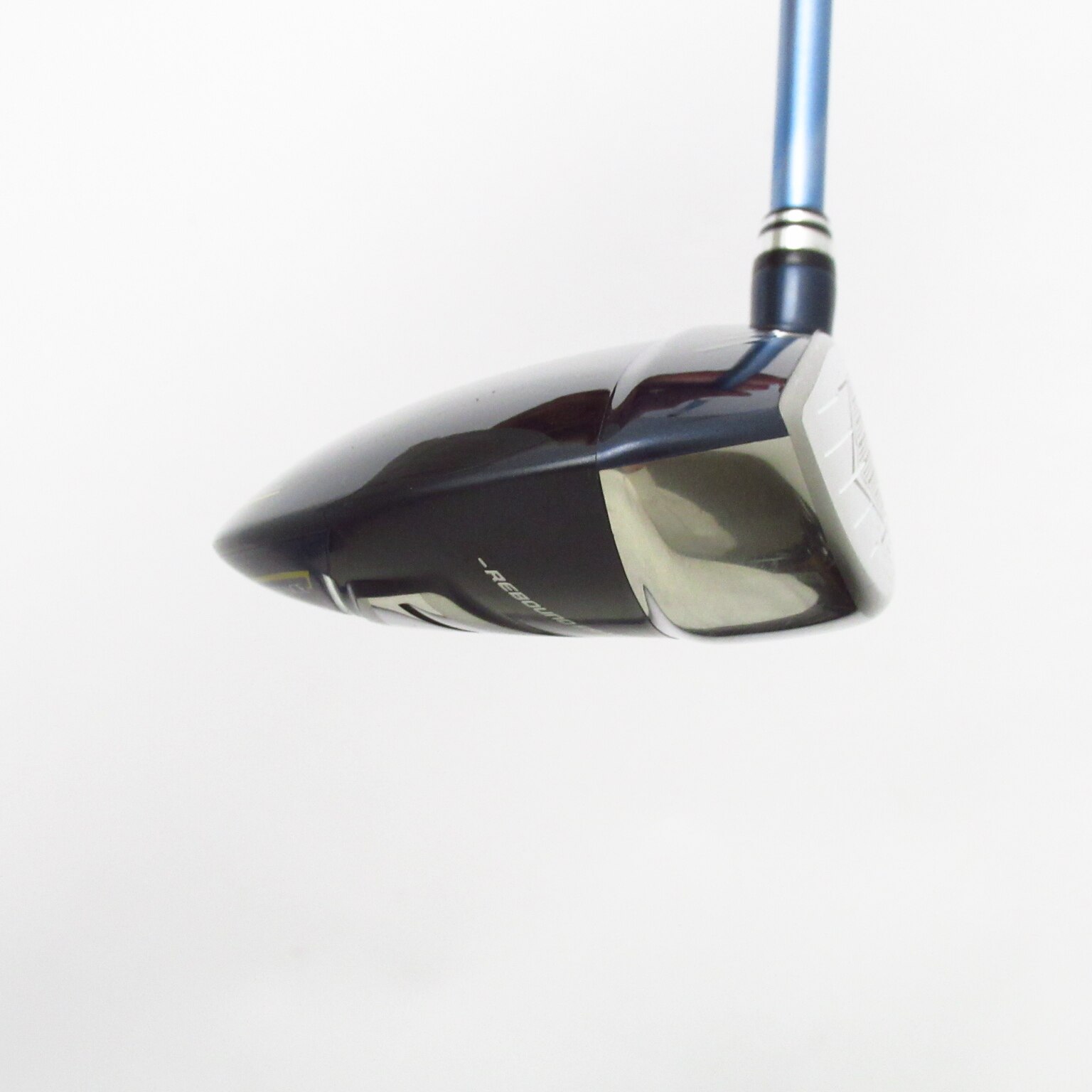 【中古ゴルフクラブ】ダンロップ　XXIO　ゼクシオ(2022) ネイビー フェアウェイウッド Speeder 474 EVOLUTION V　シャフト：Speeder 47… 中古】ゼクシオ(2022) ネイビー フェアウェイウッド Speeder 474