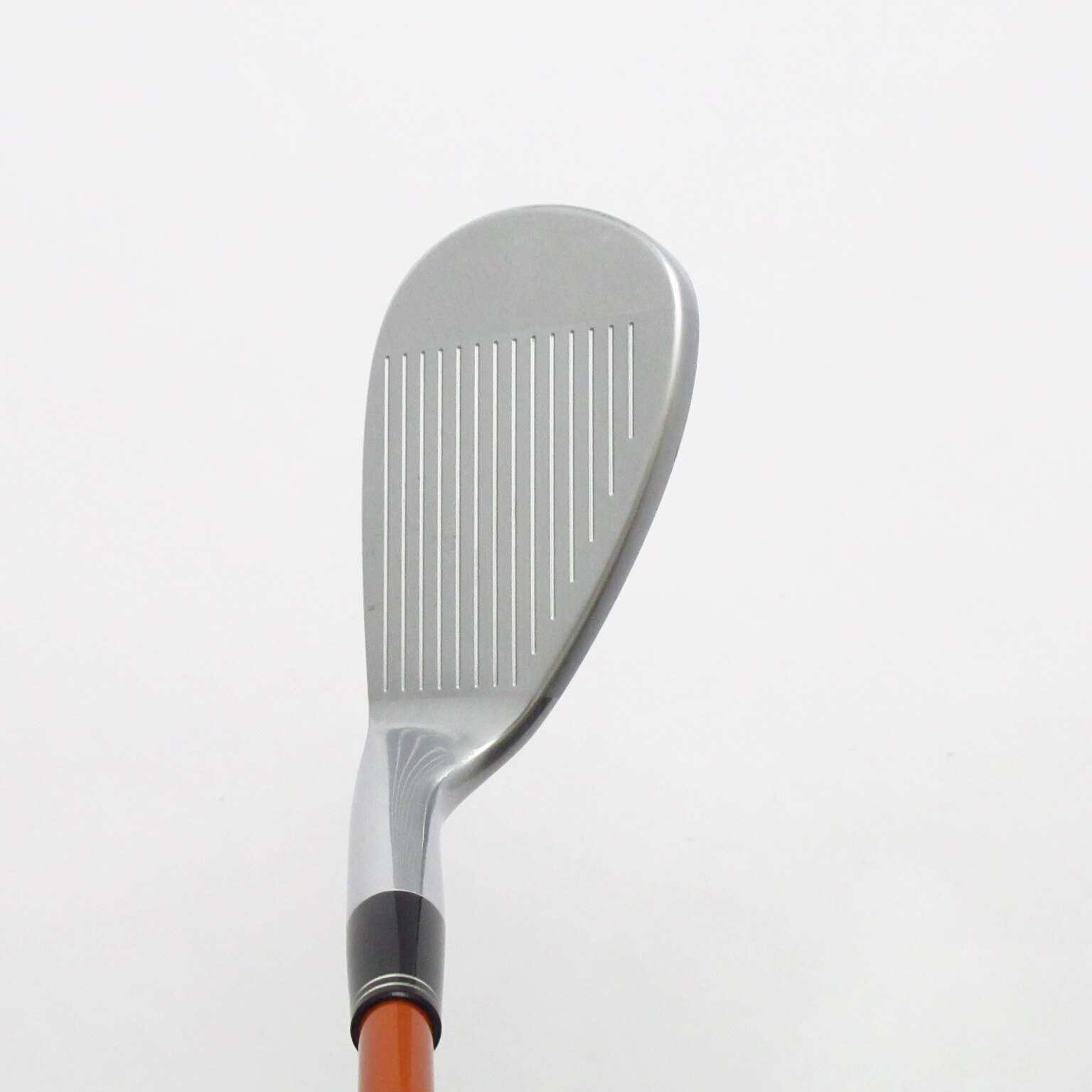 スリクソン Miyazaki アイアンシャフト　8Ｓ　6554 6〜Ｐ．AW. Z565 アイアン(6本セット) Miyazaki Kaula 8 for IRON(アイアン