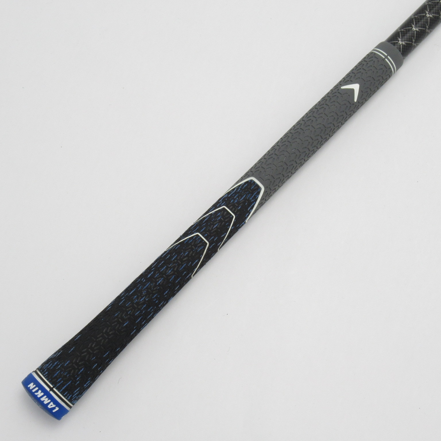 中古】パラダイム Ai SMOKE MAX D フェアウェイウッド TENSEI 50 for