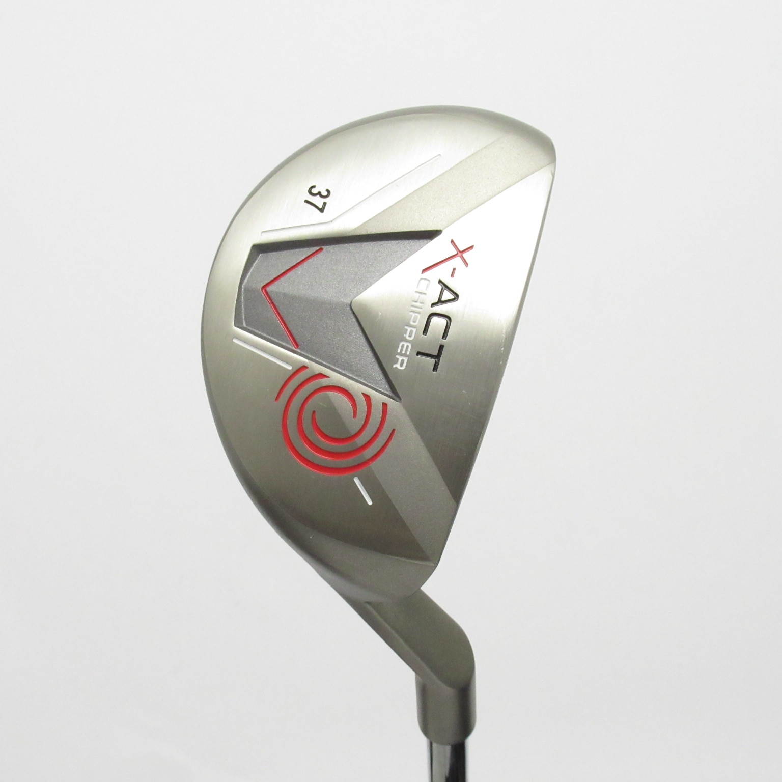 楽天市場】ODYSSEY オデッセイ 日本正規品 X-ACT CHIPPER