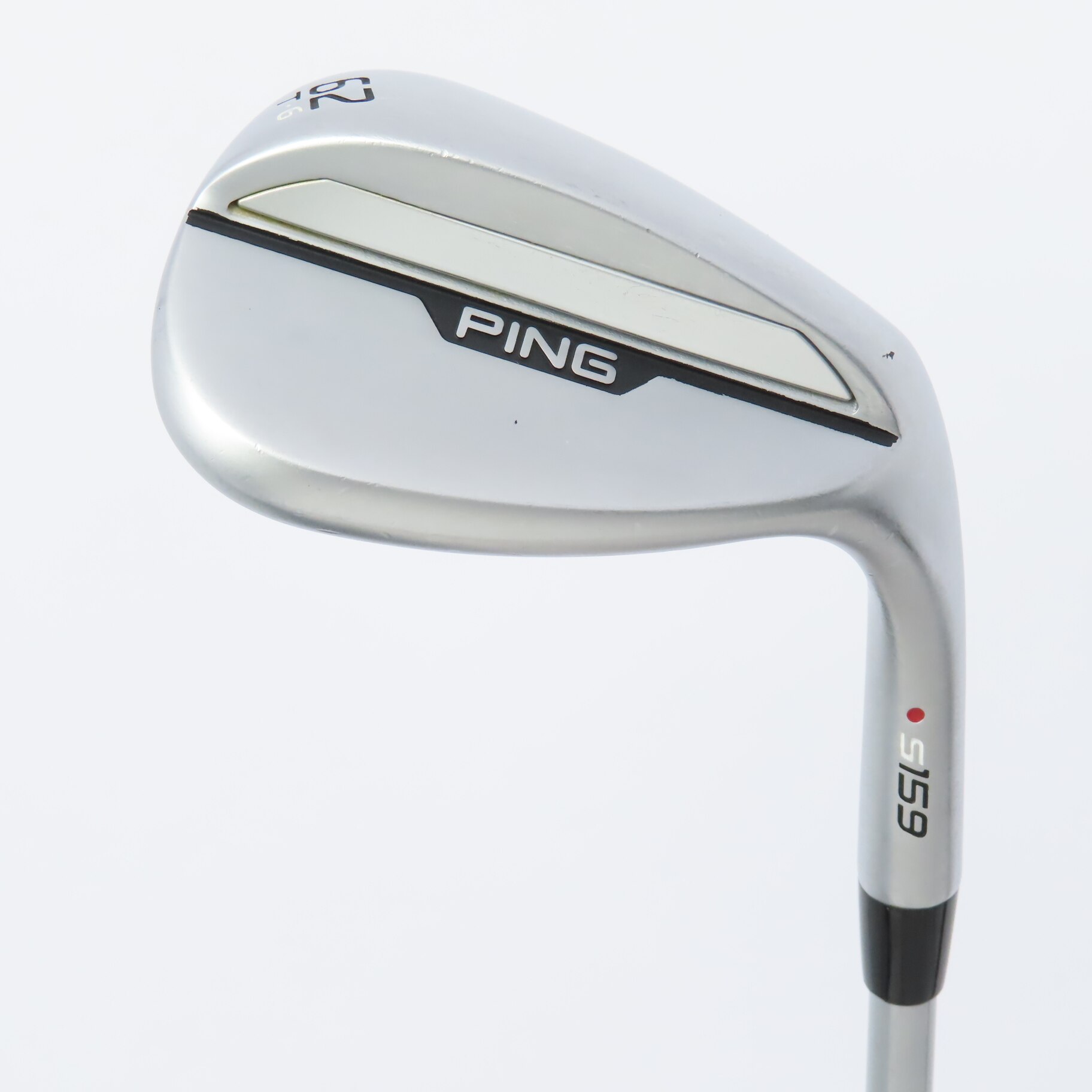 シナワールド岸田さん専用 中古】S159 ウェッジ Speeder NX 45 62-6 設定無 C(ウェッジ（単品