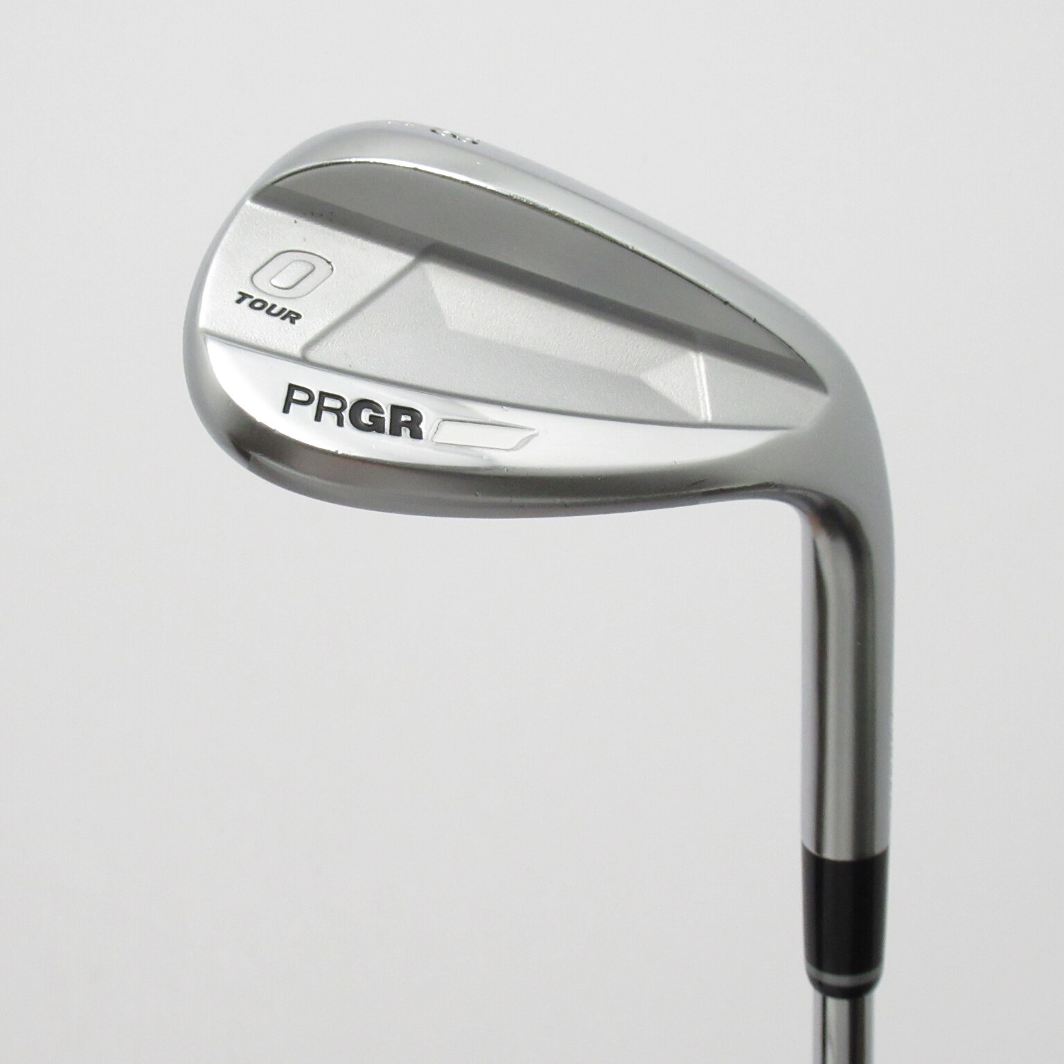 中古】プロギア(PRGR) ウェッジ 通販｜GDO中古ゴルフクラブ