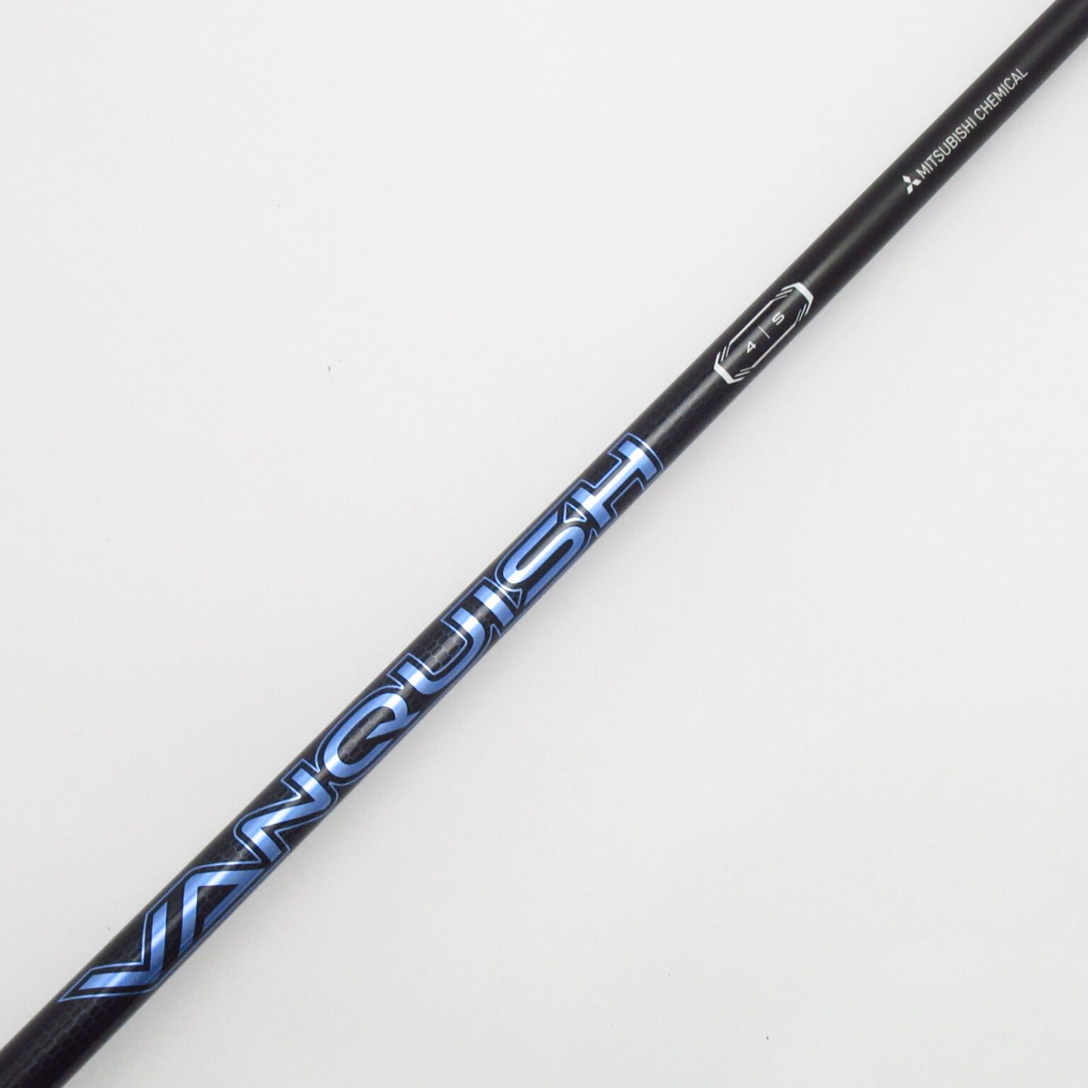 バンキッシュ ドライバー用 5S シャフト コブラスリーブ VANQUISH 楽天市場】三菱ケミカル ヴァンキッシュ キャロウェイ用