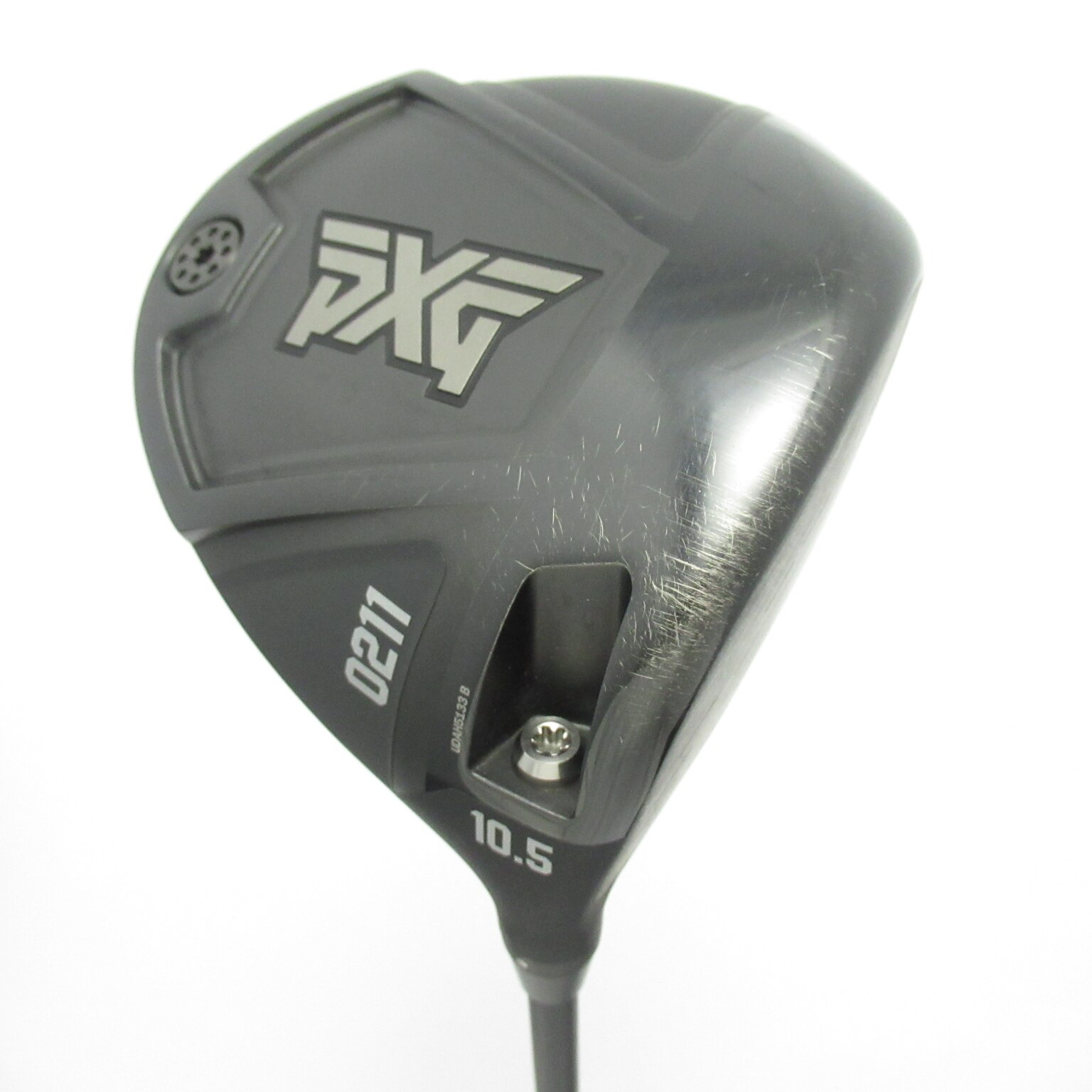 中古】PXG ドライバー 通販｜GDO中古ゴルフクラブ