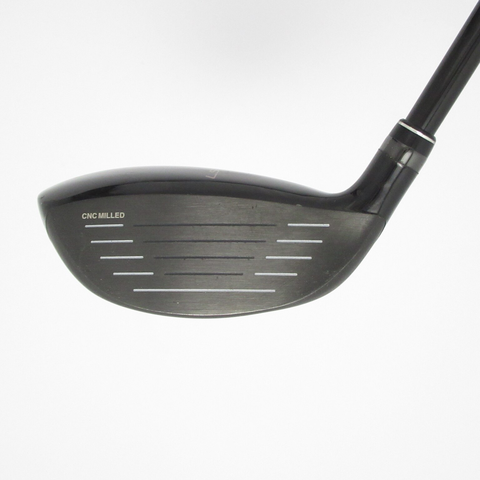 中古】LS(2023) フェアウェイウッド Speeder NX FOR PRGR 20 R D