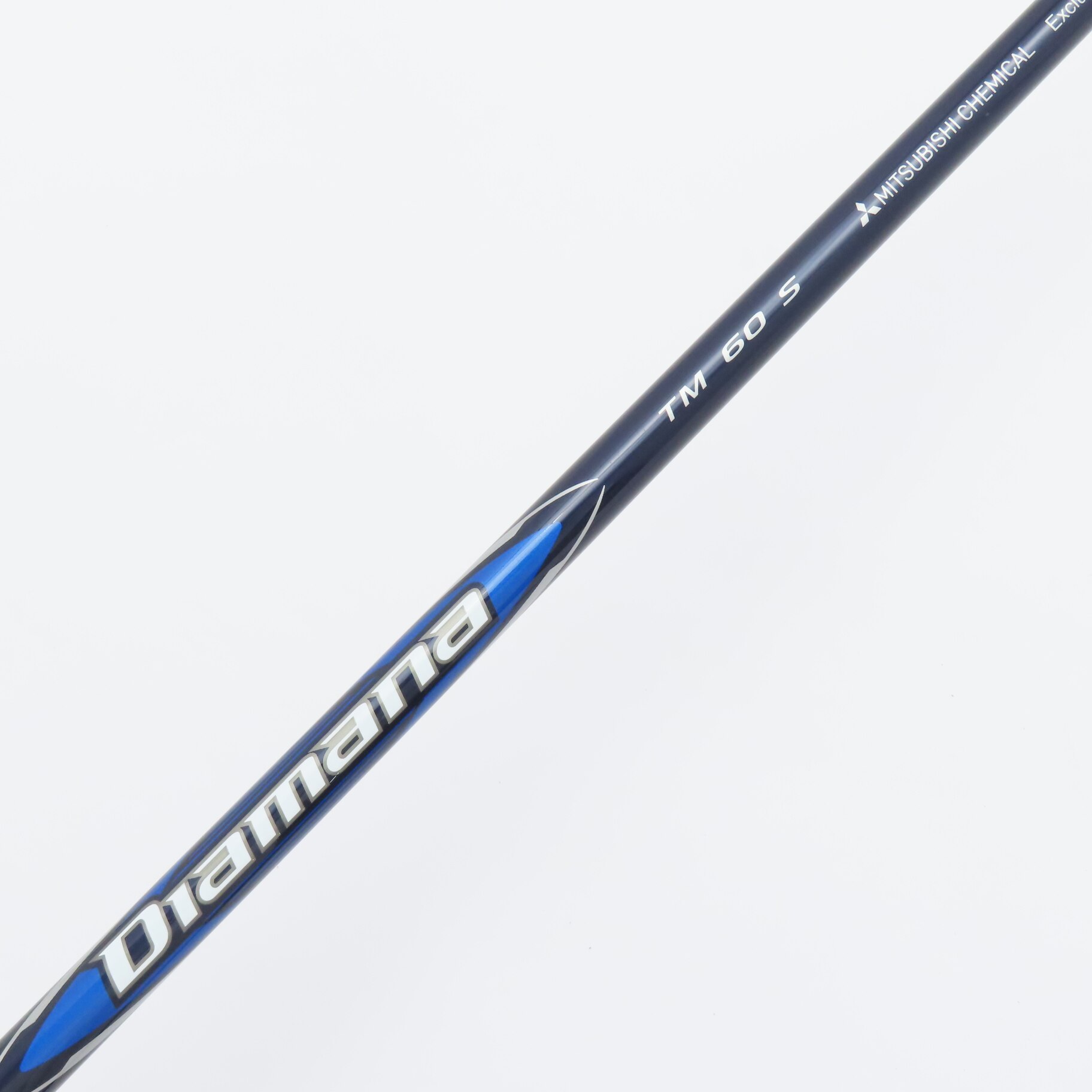 中古】Qi10 レスキュー ユーティリティ Diamana Blue TM60 19 S C