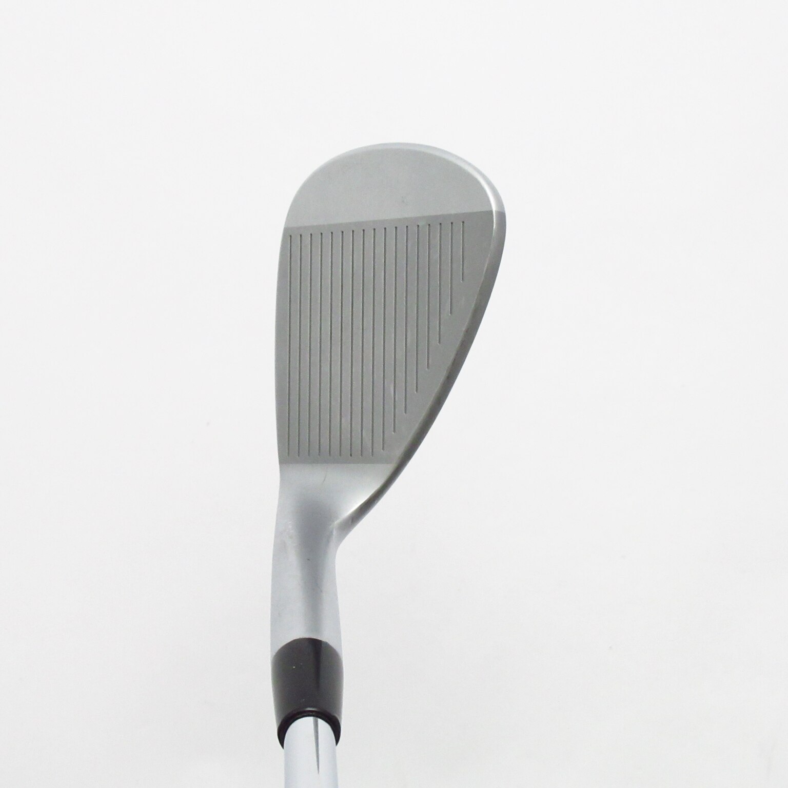 【中古ゴルフクラブ】ミズノ　MIZUNO　T24 ソフトホワイトサテン仕上げ ウェッジ PROJECT X　シャフト：PROJECT X 中古】T24 ソフトホワイトサテン仕上げ ウェッジ PROJECT X 52-10 5.5