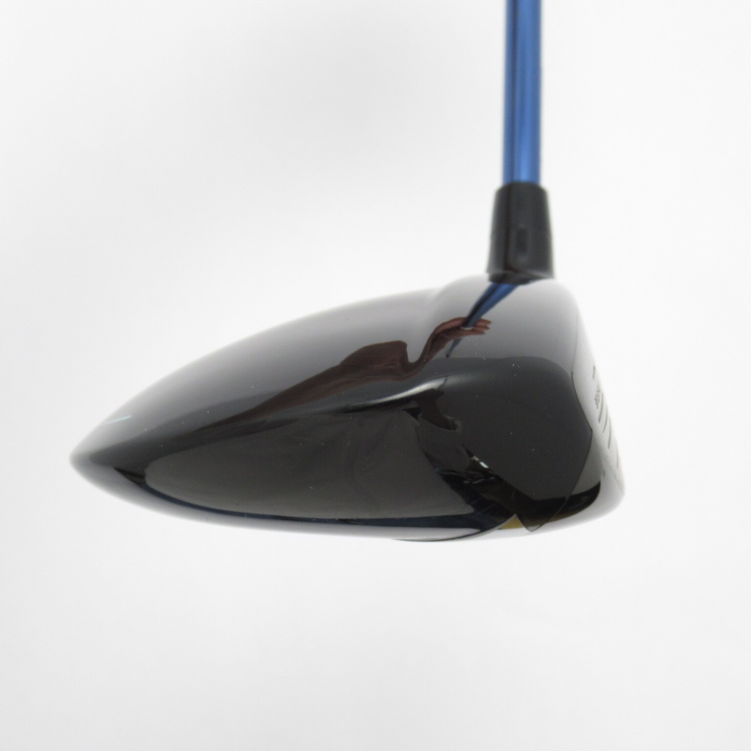 中古】ゼクシオ X(2024) フェアウェイウッド Diamana TB60 15 S C