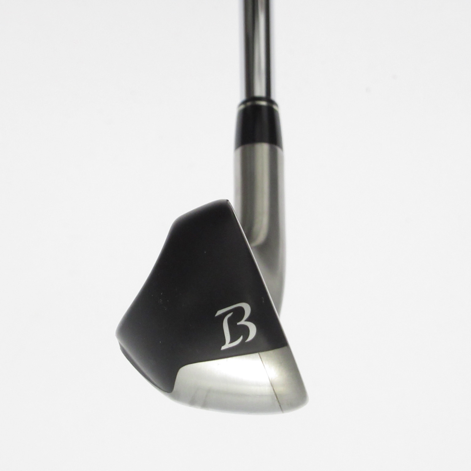 中古】Ballista BH-001 ユーティリティ N.S.PRO 950GH 24 S C