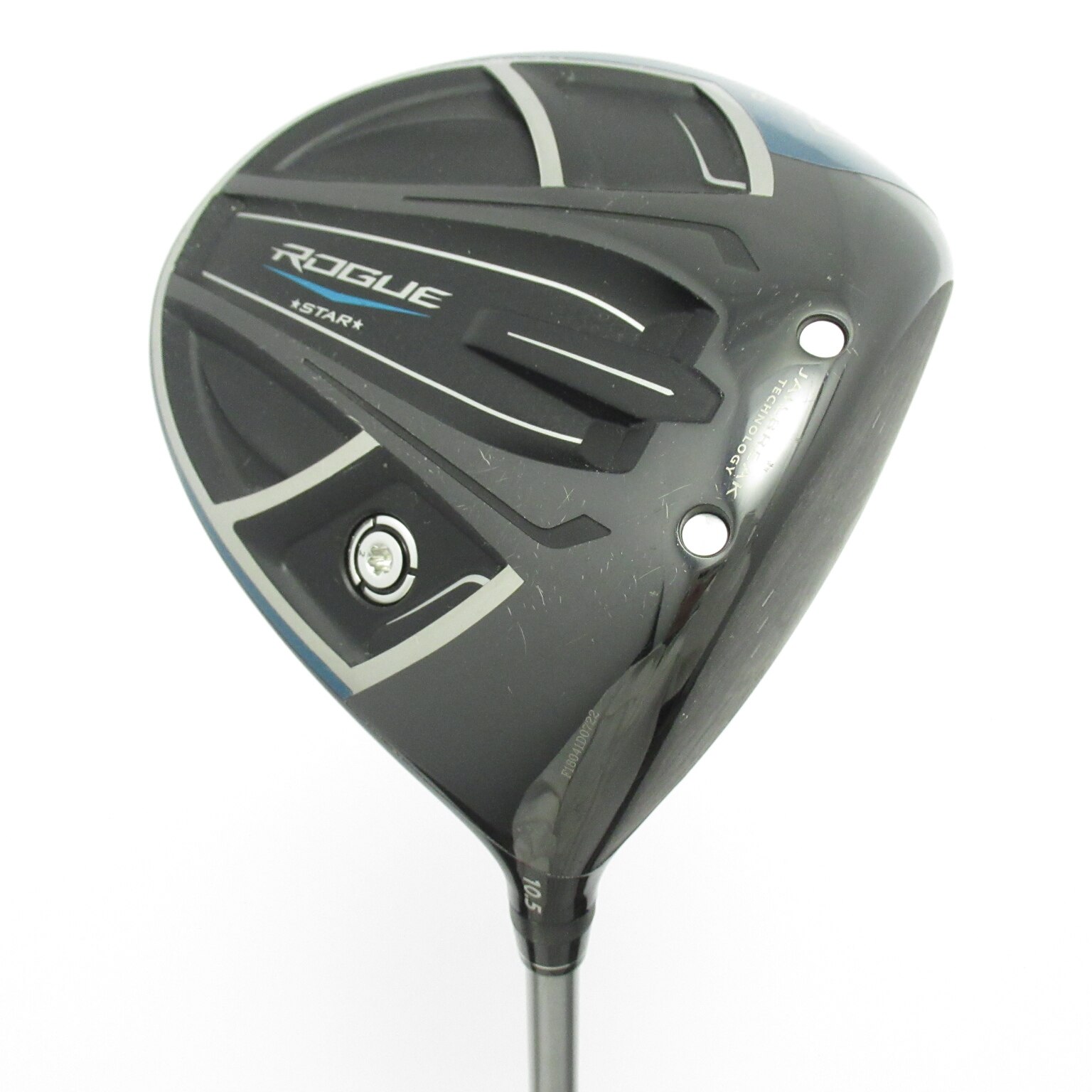 Callaway - 【gonsuke】キャロウェイ ローグ ドライバー 1W 楽天市場】キャロウェイ ローグ ROGUE ST MAX FAST DRIVER