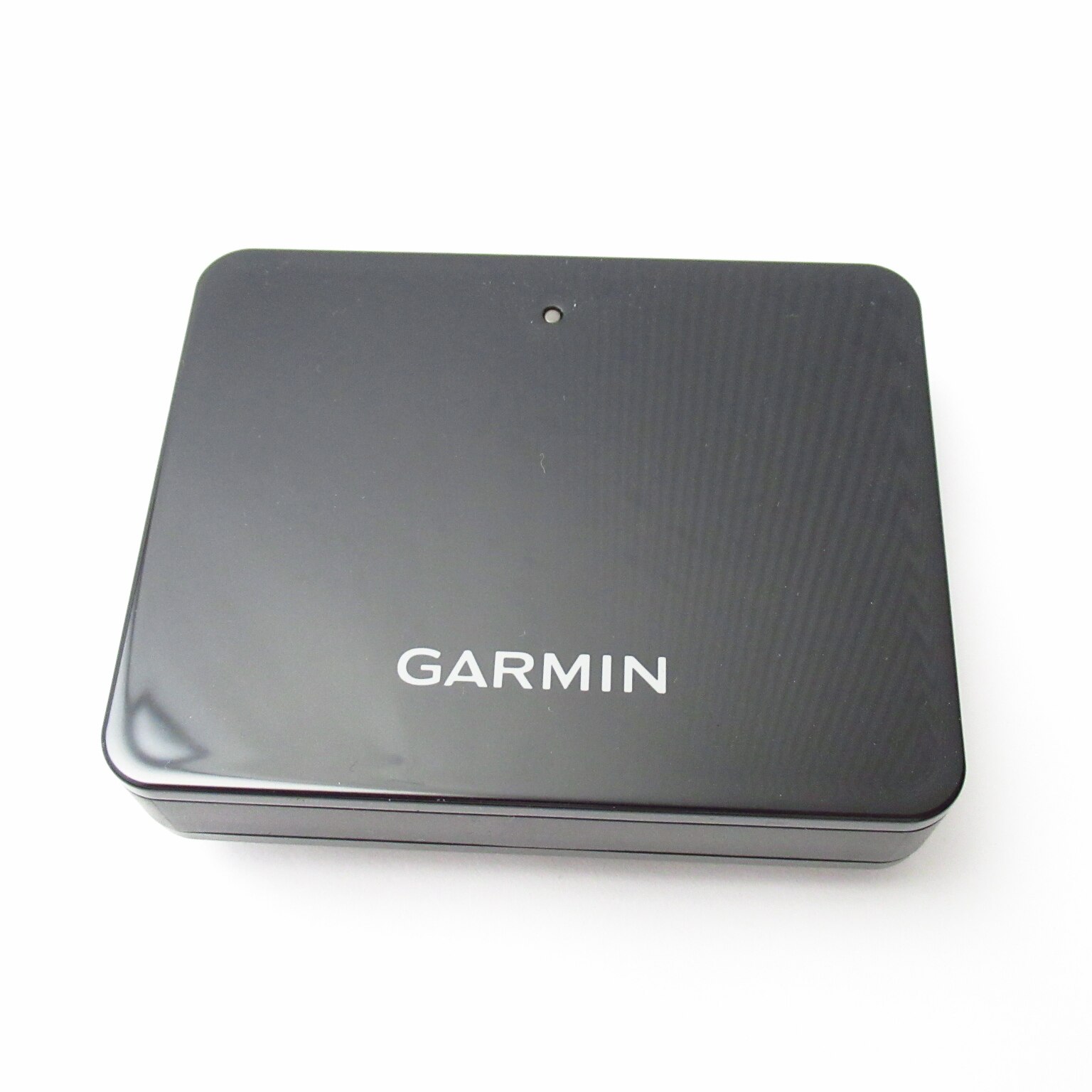中古美品　ガーミン アプローチ　R10 Yahoo!オークション -「garmin approach r10」の落札相場・落札価格