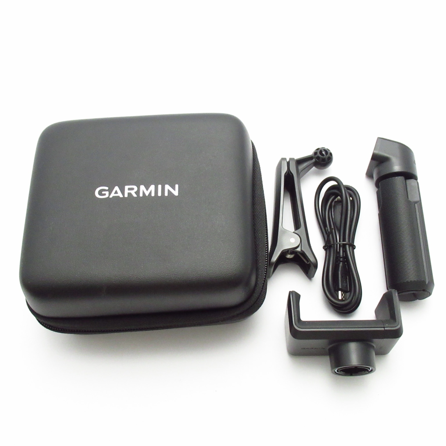 GARMIN APPROACH R10 ガーミン アプローチ R10 中古 美品】GARMIN APPROACH R10 ガーミン アプローチ ポータブル弾道
