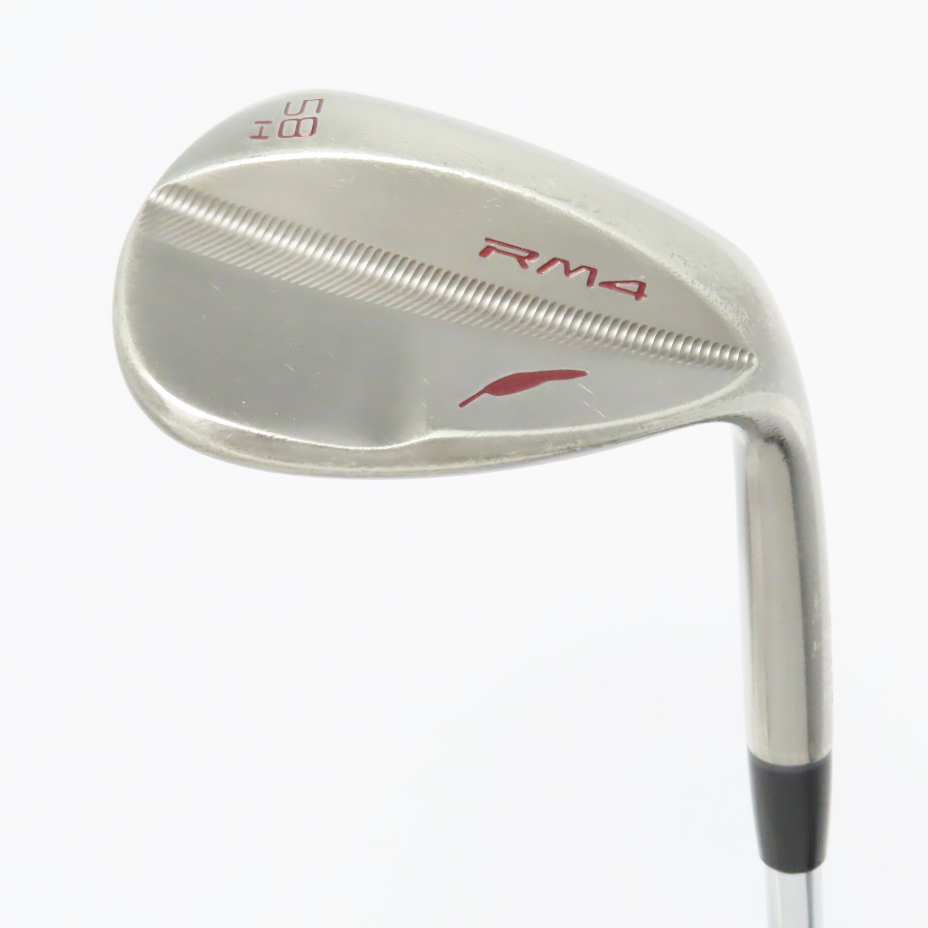 中古】RM-4 ゴルフクラブ (フォーティーン) 通販 (3ページ目)｜GDO中古