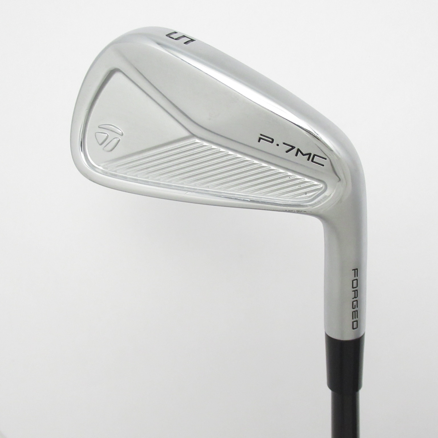 中古】P7 (テーラーメイド) 通販｜GDO中古ゴルフクラブ