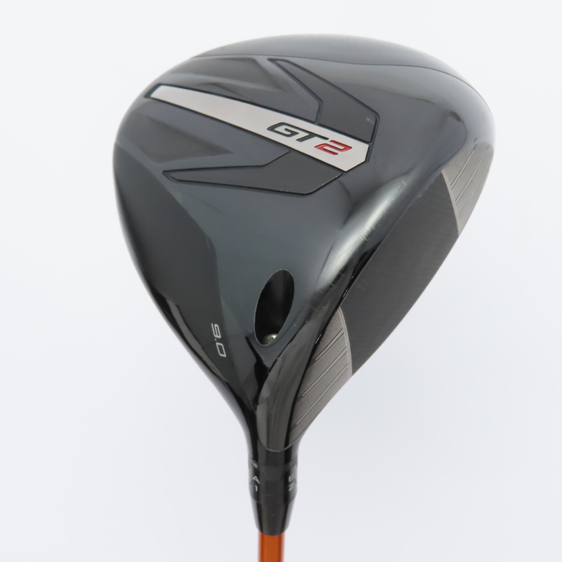 中古】GT2 ドライバー Tour AD DI-6(2020) 9 S C(ドライバー