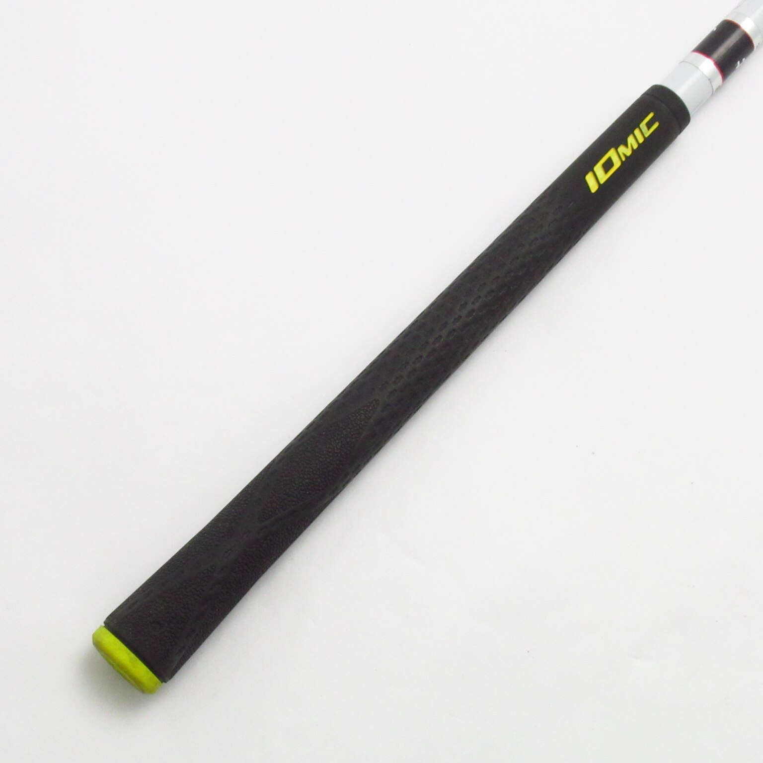 TSP 332 Tour S シャフト タイトリスト純正スリープ付き 1W用 TSP 332 Tour S シャフト タイトリスト純正スリープ付き 1W用