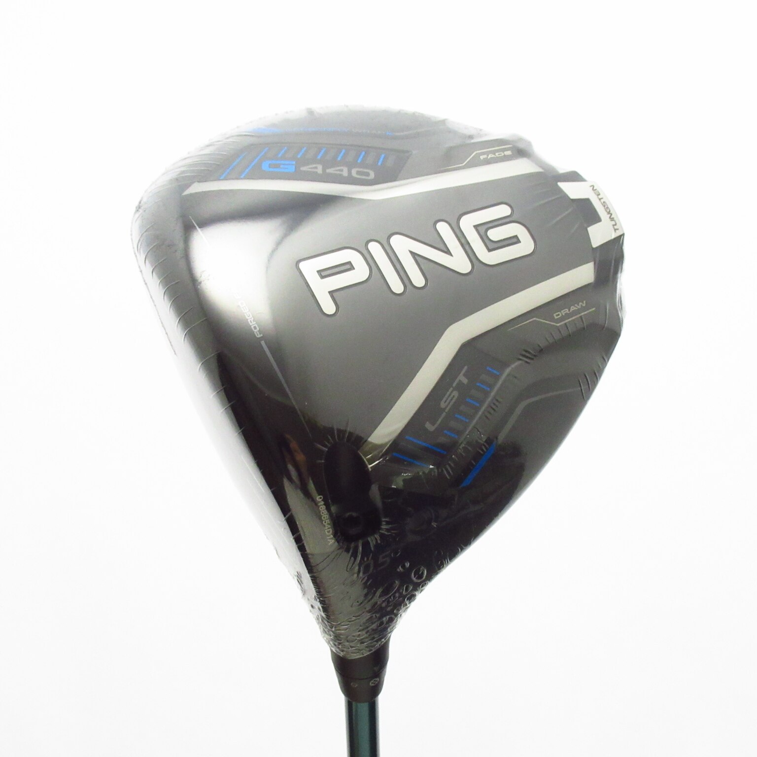 中古】G440 LST ドライバー Speeder NX GREEN 60 10.5 S A 中古】G440 LST ドライバー Speeder NX GREEN 60 10.5 S A