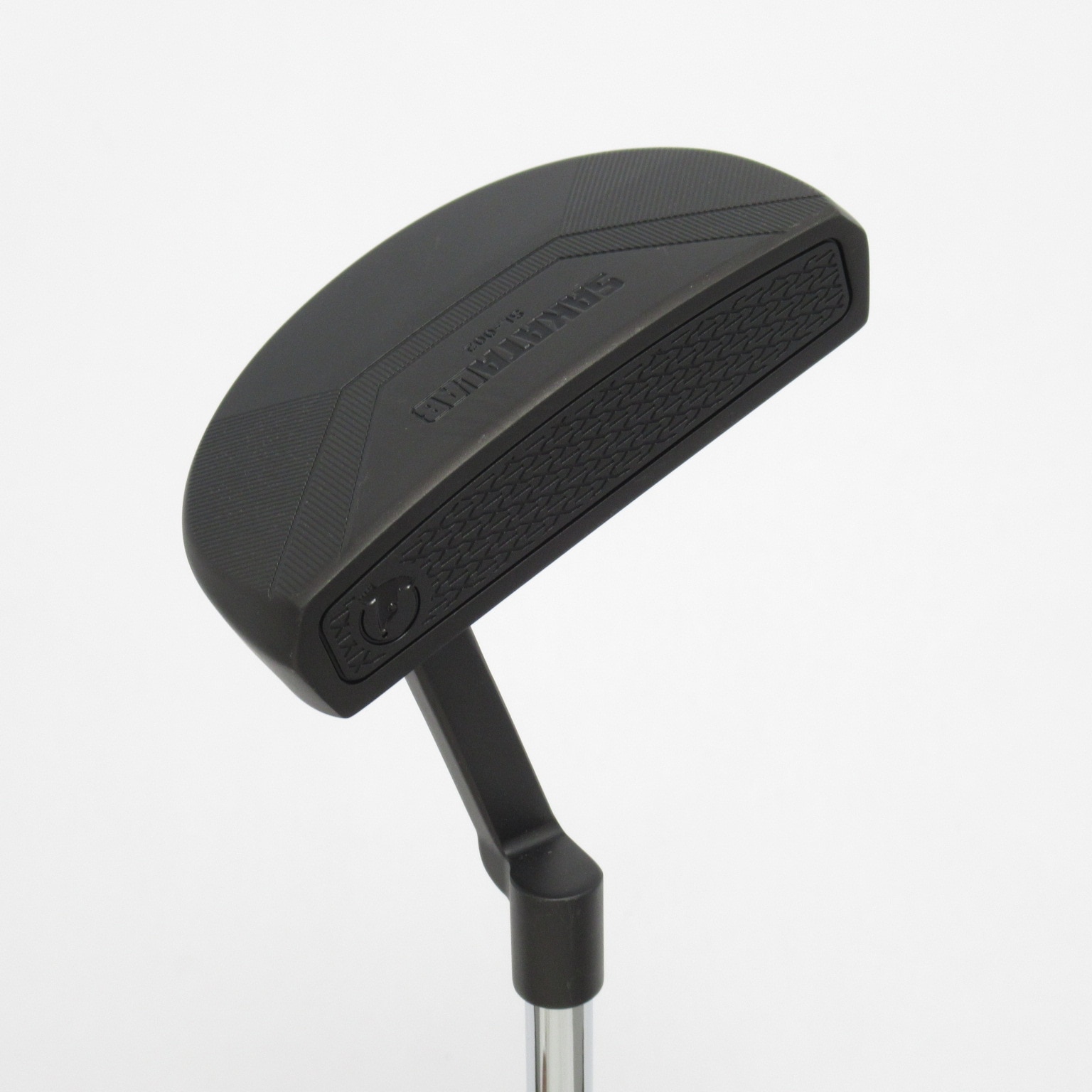 新品未使用品　HONMA パター Product detail