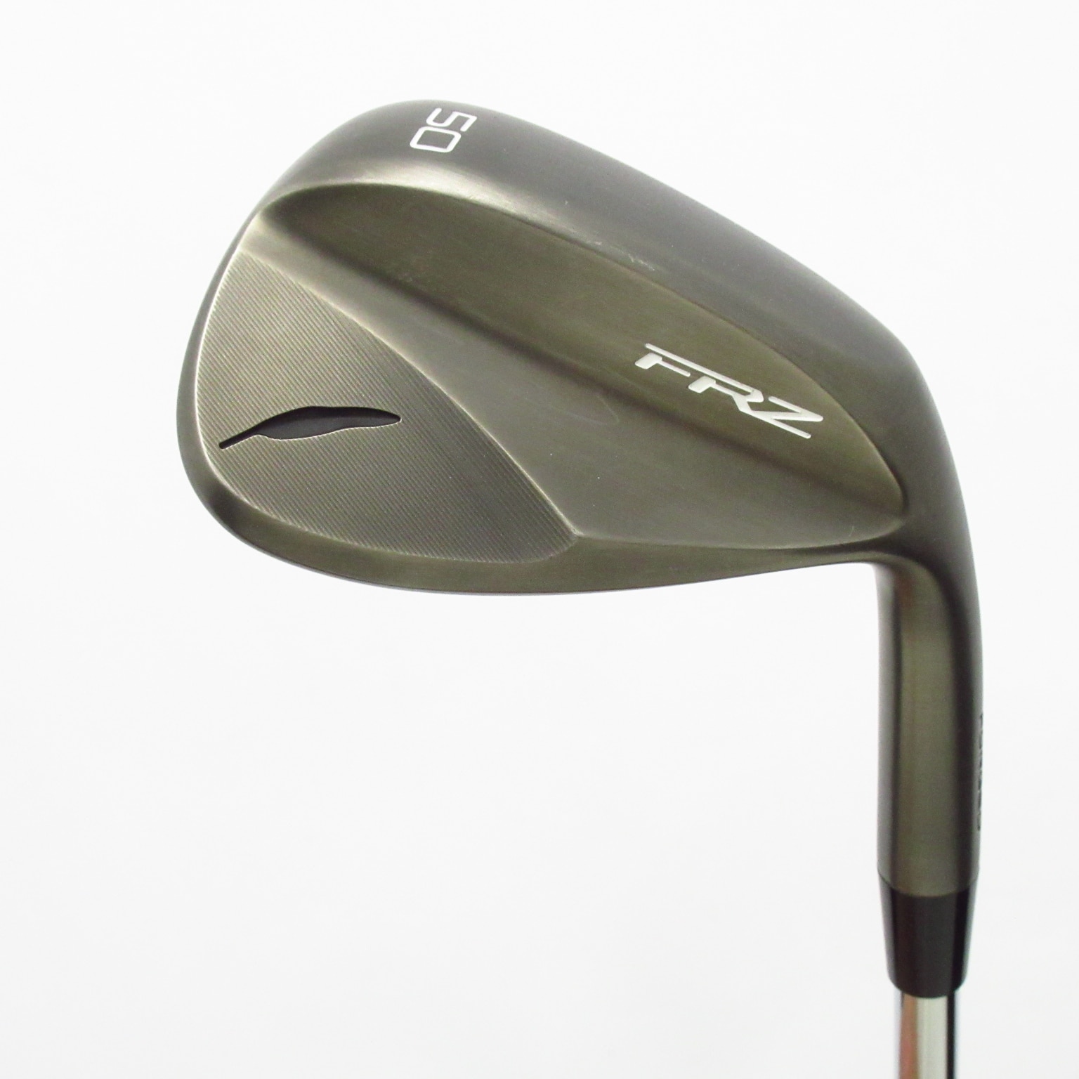 中古美品 DynamicGold MID TOURISSUE S200 ウェッジ 中古美品 DynamicGold MID TOURISSUE S200 ウェッジ - メルカリ