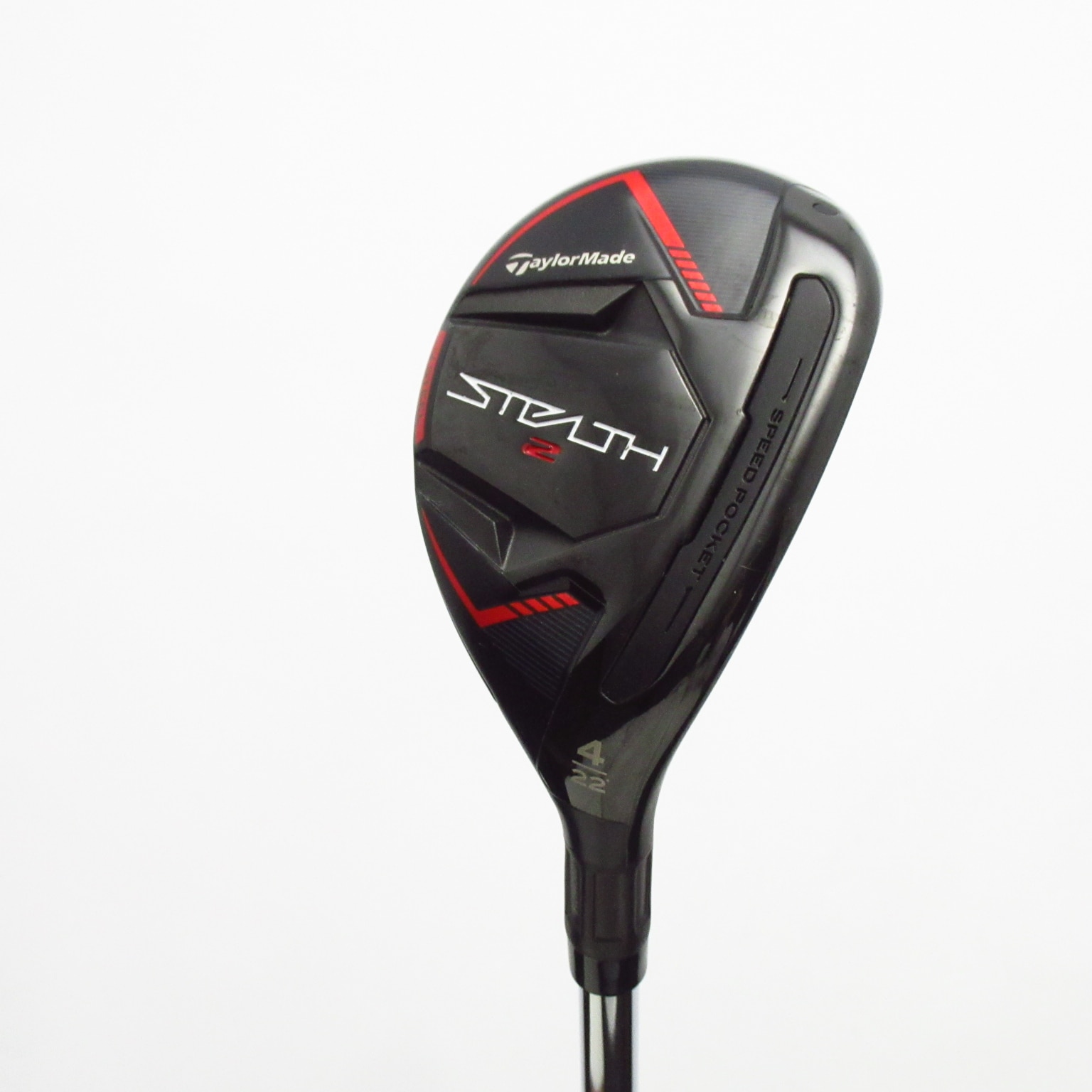 【美品】TaylorMade STEALTH ユーティリティ 17度 Amazon | TAYLOR MADE(テーラーメイド) Stealth(ステルス) レスキュー