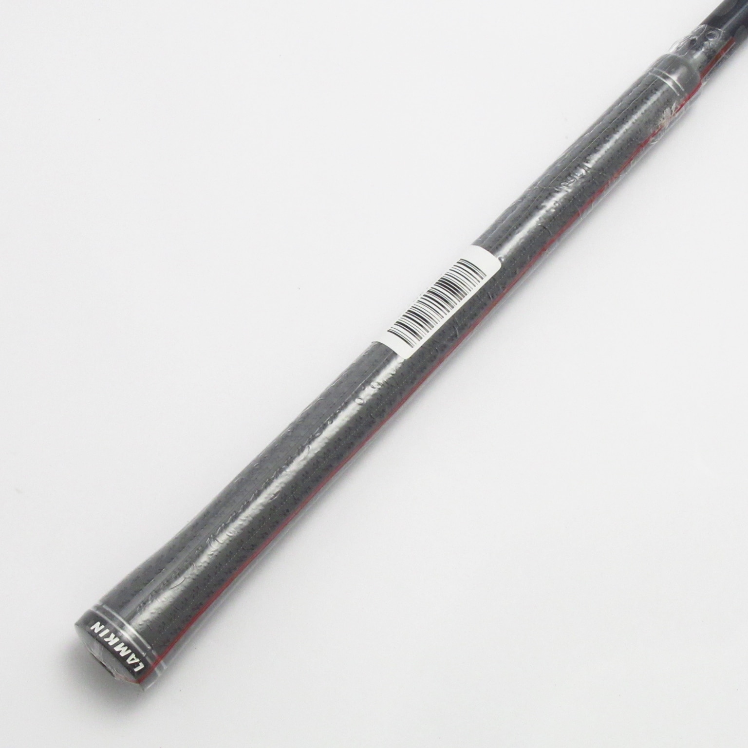 Diamana SILVER TM55 S 5W用テーラーメイド純正シャフト TaylorMade テーラーメイド SIM2 フェアウェイウッド Diamana