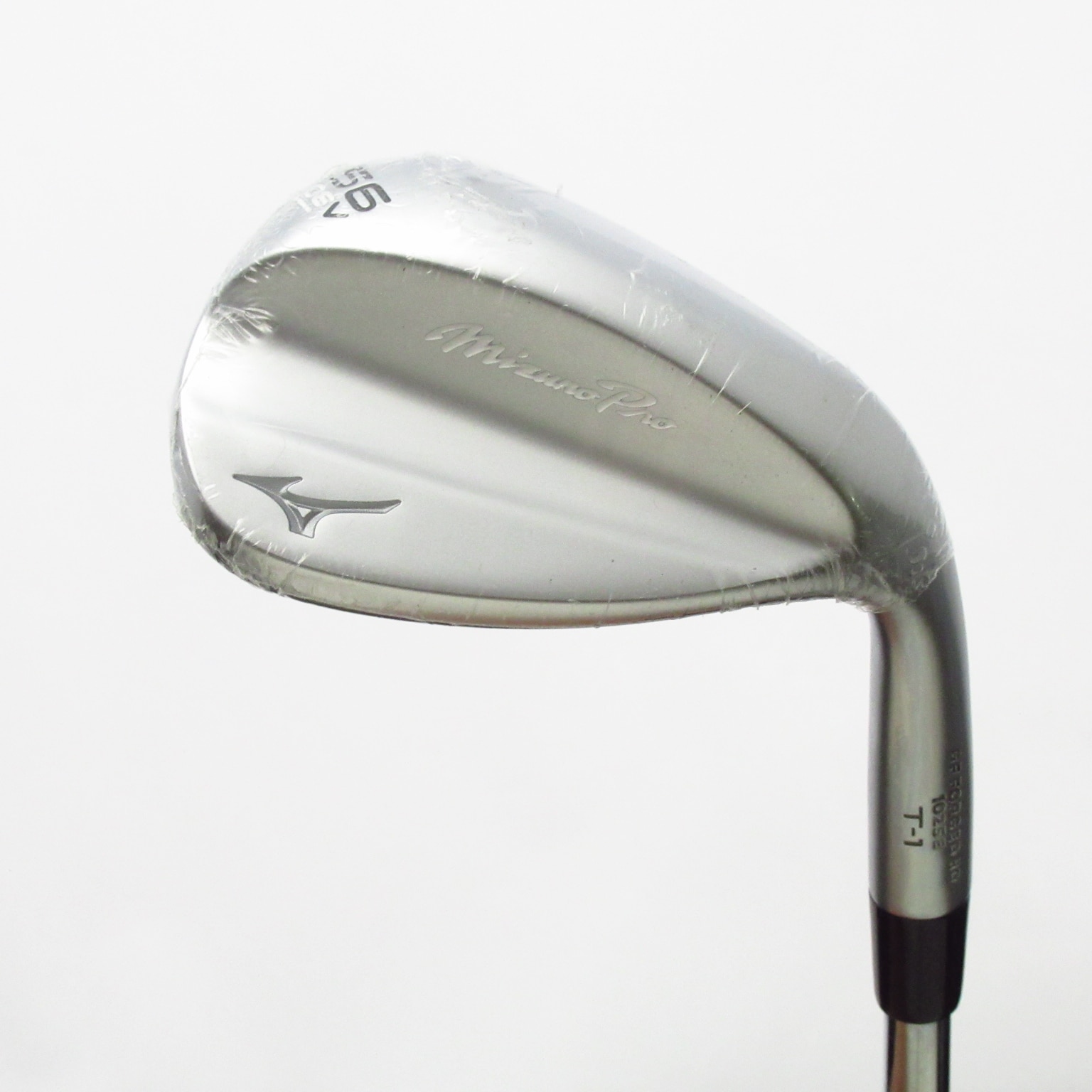 Mizuno Pro S18｜ミズノ｜ウェッジ｜中古ゴルフクラブを探す