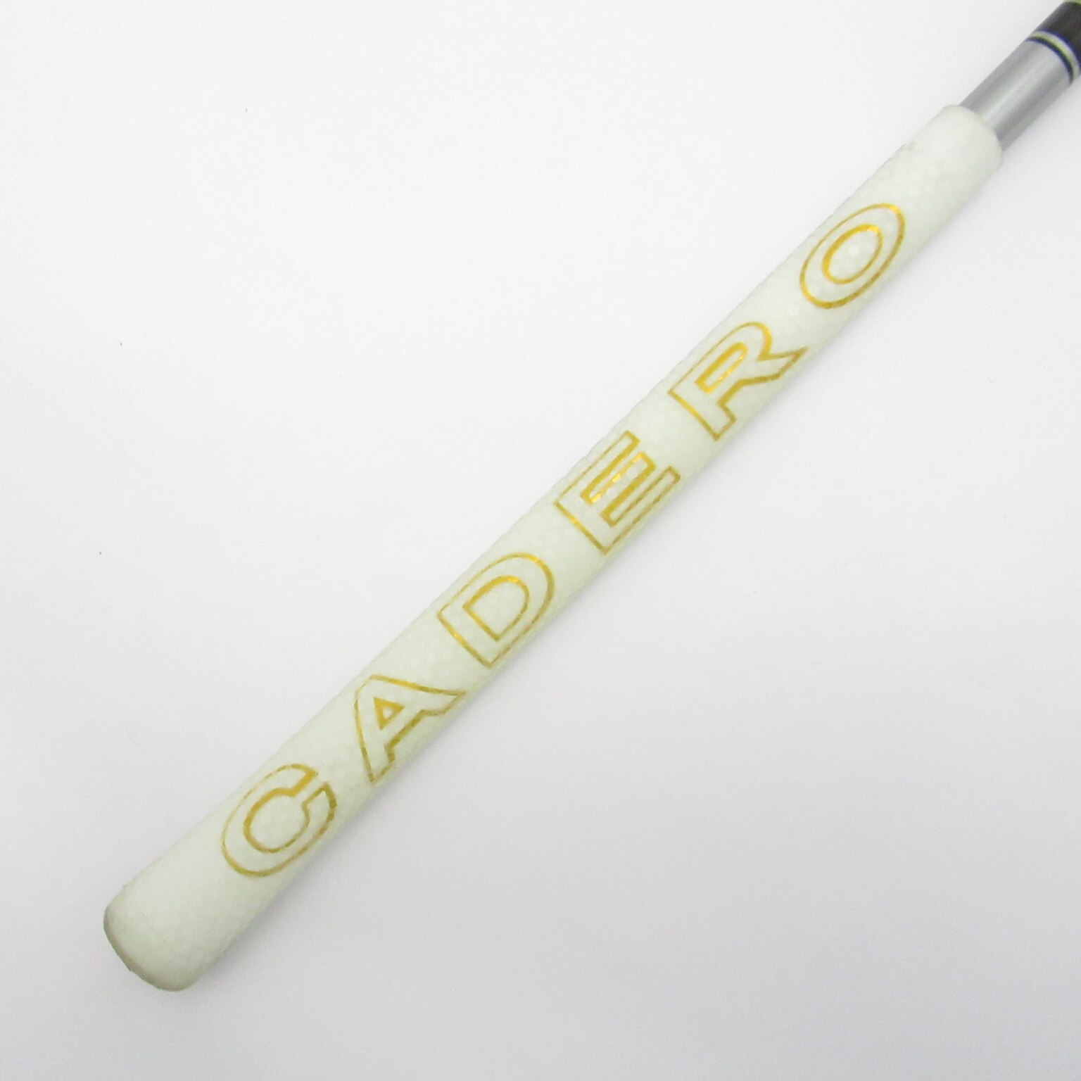 中古】ステルス2 HD フェアウェイウッド Diamana GT 40 19 SR C