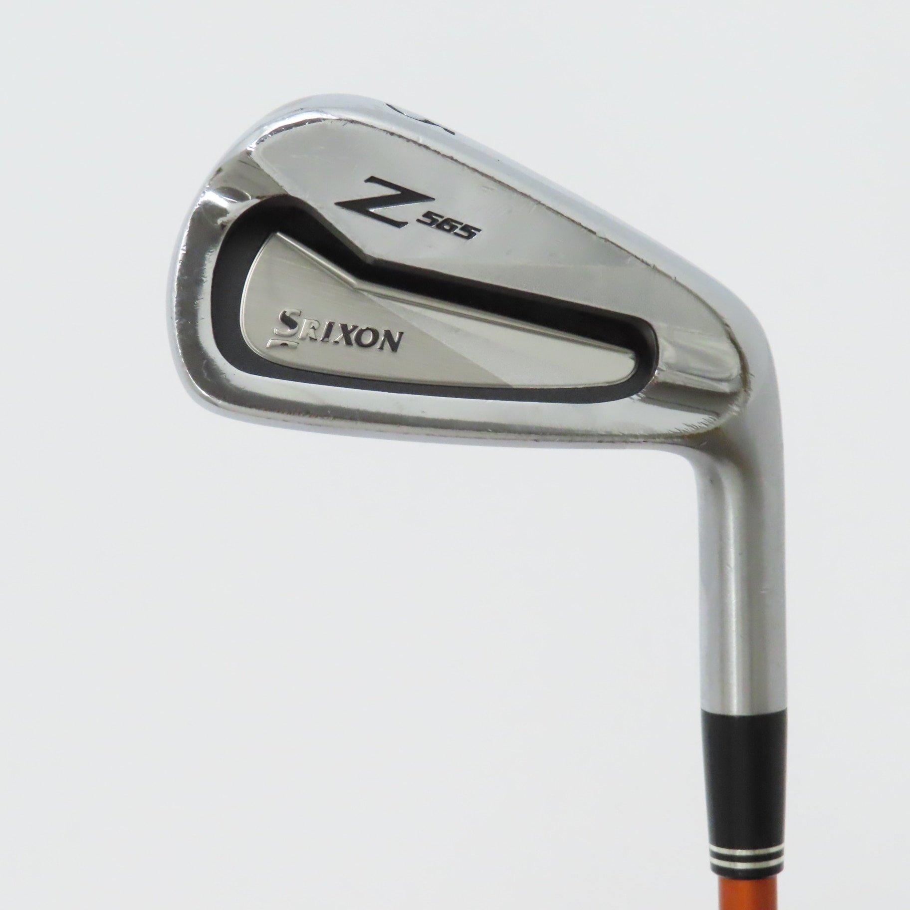星野陸也】日本ツアーの飛ばし屋はロフト10.5度のドライバー