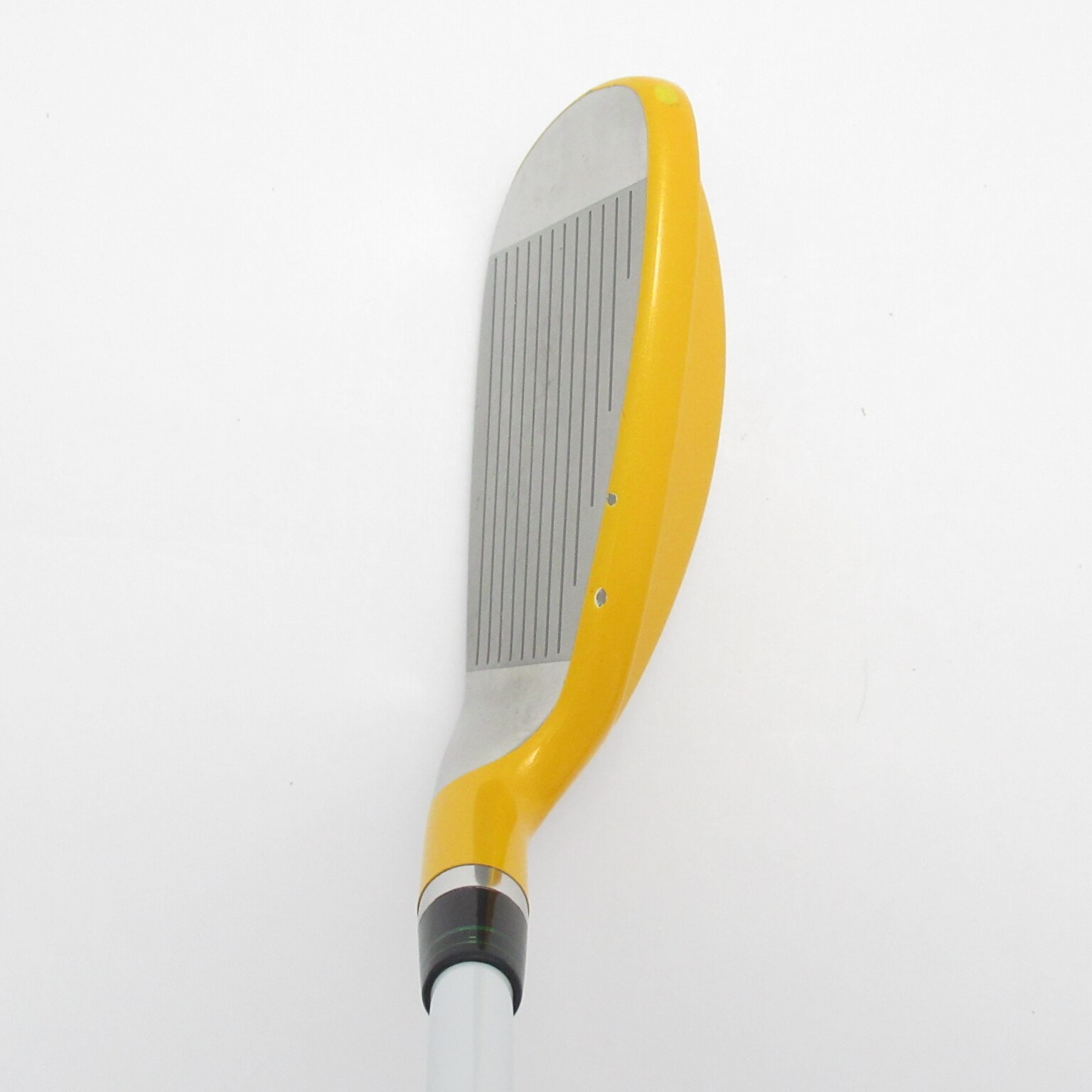 中古】HI-877 ユーティリティ FUBUKI AX h350 24 R CD(ユーティリティ