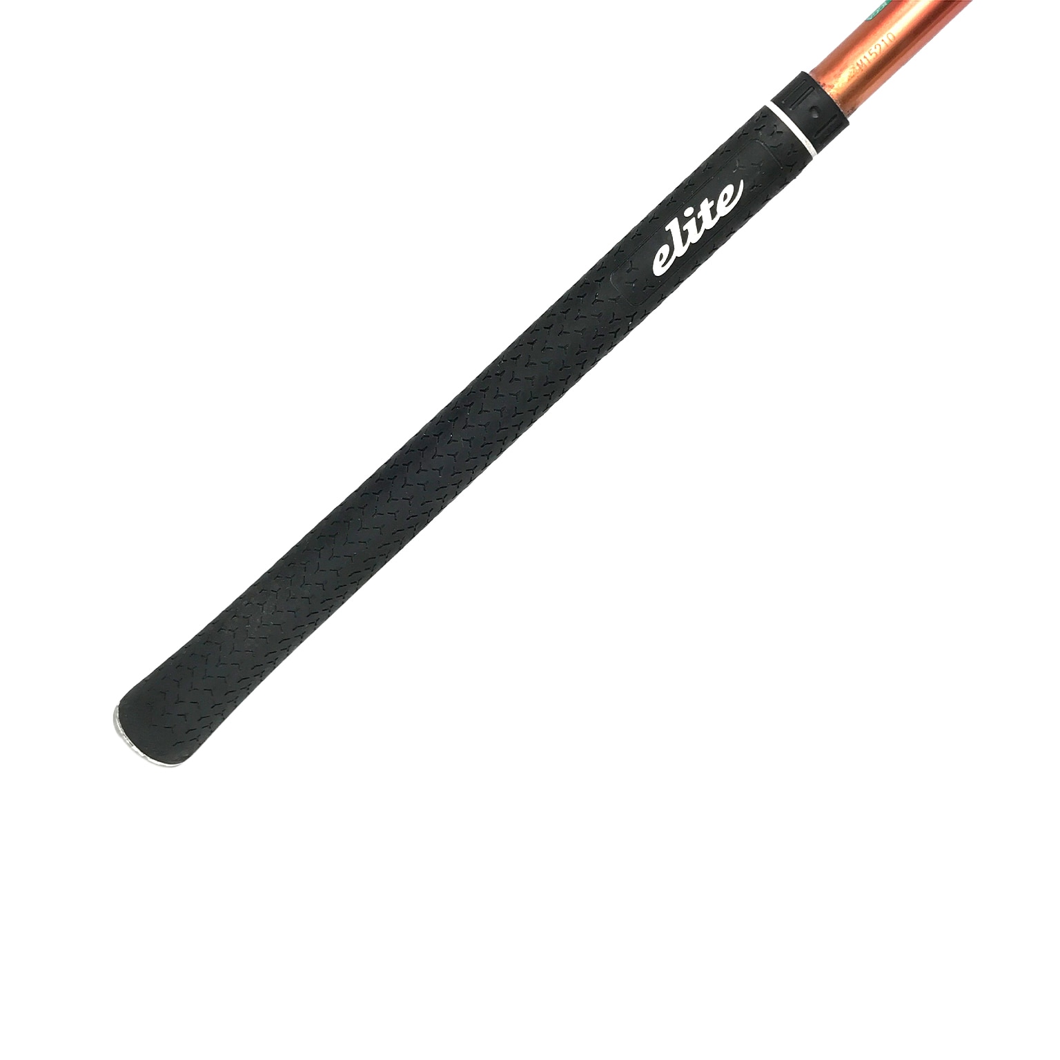 中古】TSi3 ドライバー Speeder 661 EVOLUTION II 9 S CD(ドライバー