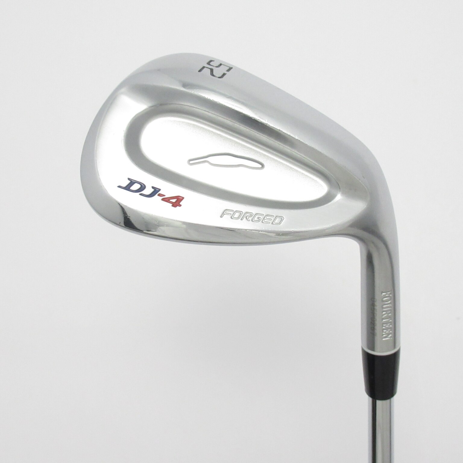 中古】ゴルフクラブ メンズ 通販 (168ページ目)｜GDO中古ゴルフクラブ