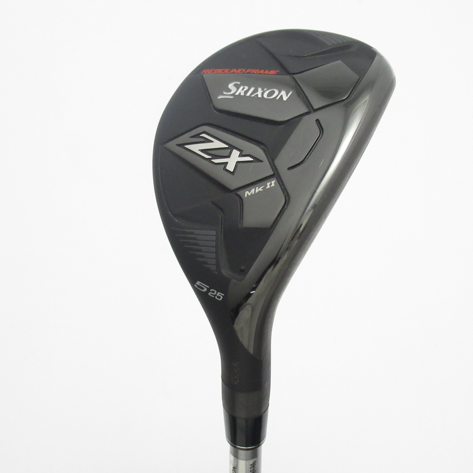 みせ YONEX/ヨネックス】Mサイズ ウィメンズゲームシャツ 048