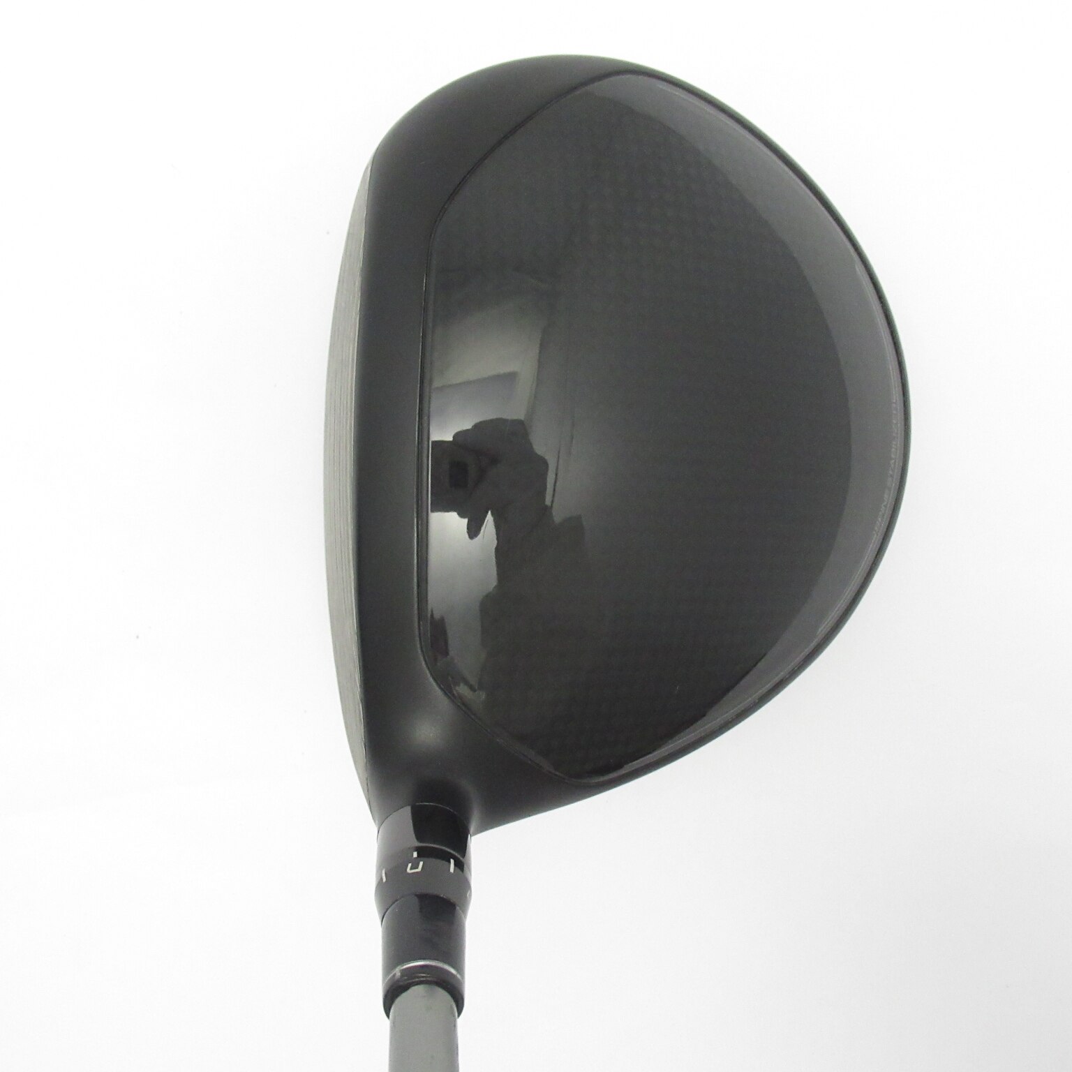 【中古ゴルフクラブ】ブリヂストン　BRIDGESTONE GOLF　B1 ST ドライバー Diamana D73　シャフト：Diamana D73 中古】B1 ST ドライバー Diamana D73 9.5 S C(ドライバー（単品