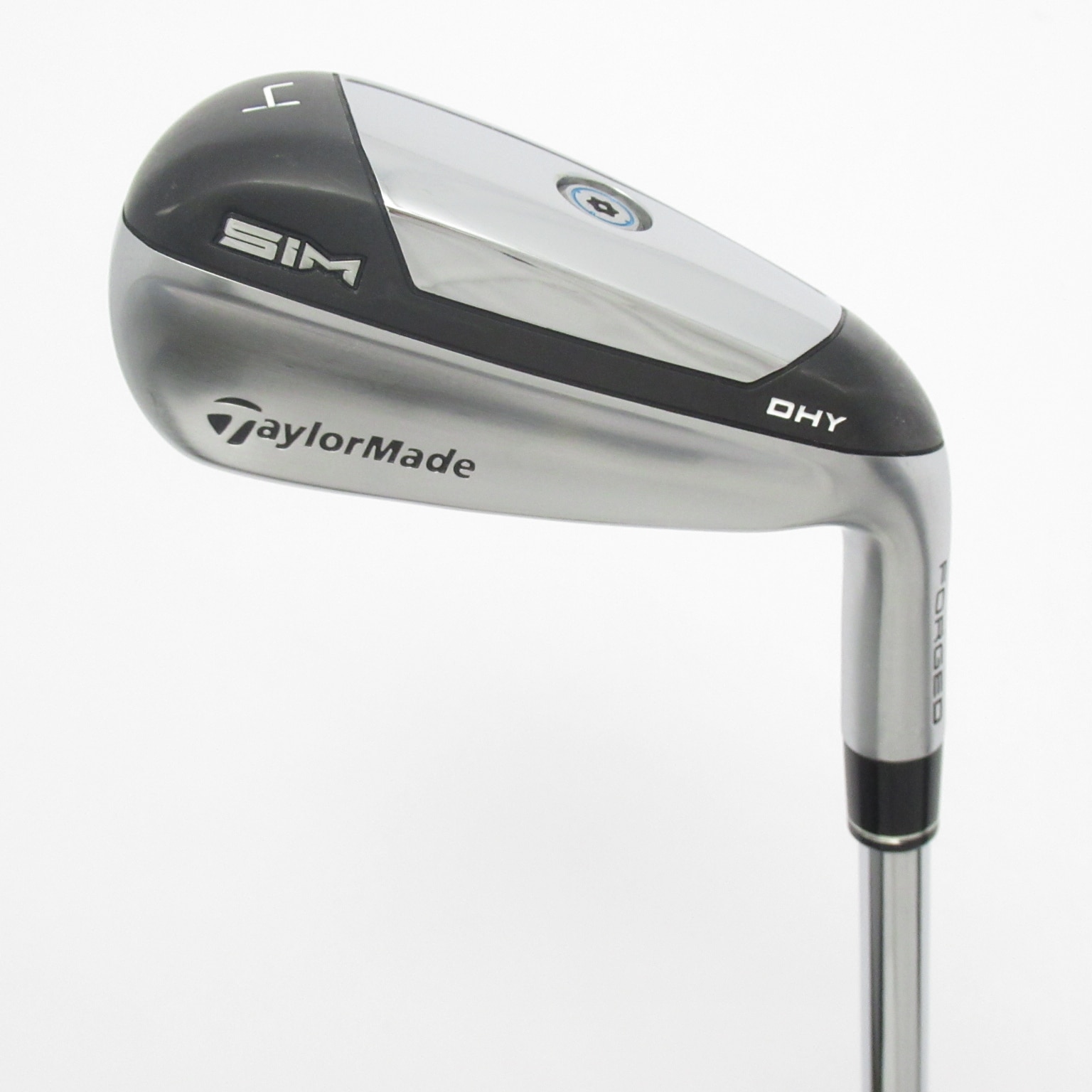 中古】SIM DHY ユーティリティ N.S.PRO 910GH 22 S C 中古】SIM DHY ユーティリティ N.S.PRO 910GH 22 S C