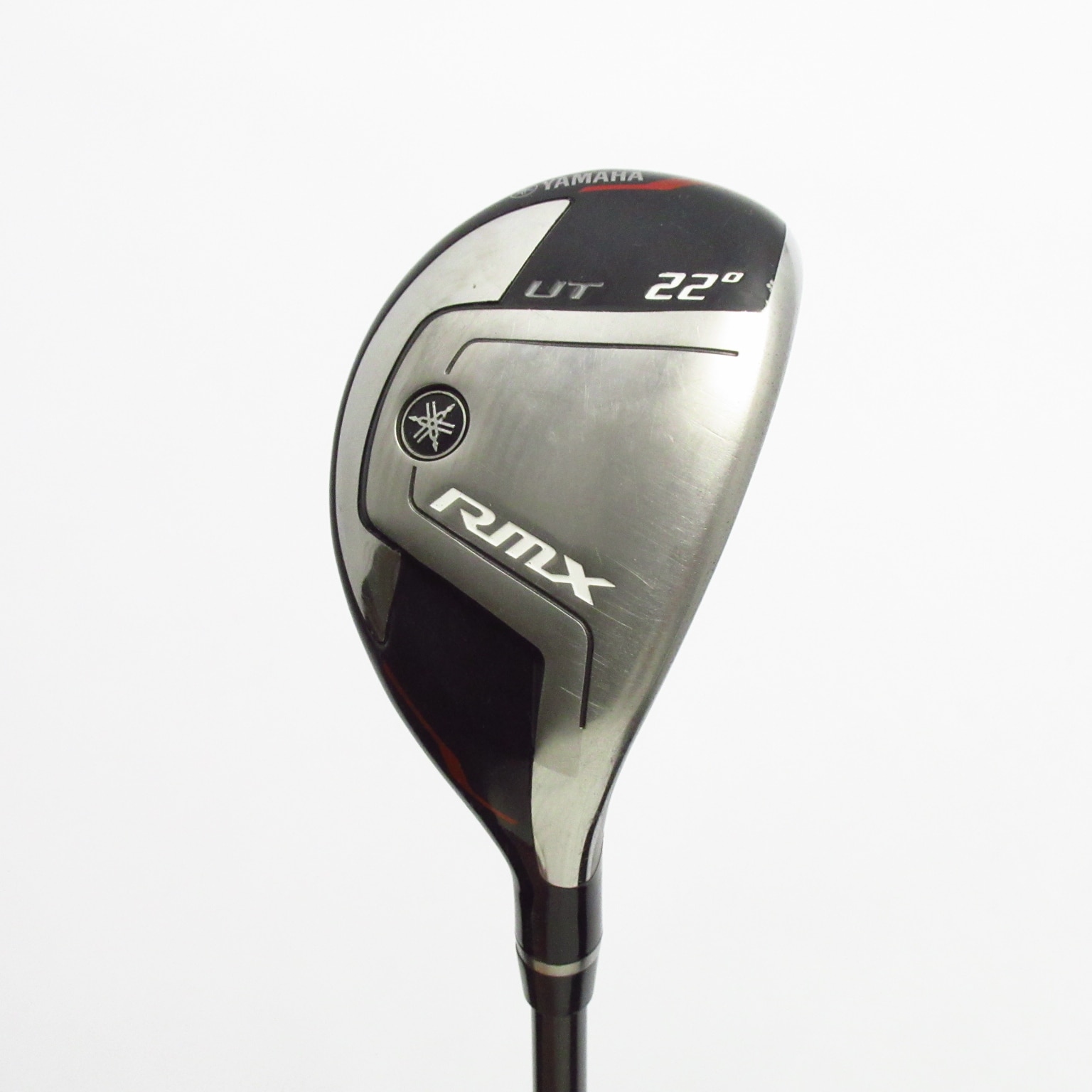 クラブ RMX 2018 | S | Speeder EVOLUTION4 中古】RMX(2018) ユーティリティ Speeder EVOLUTION IV FW70 22