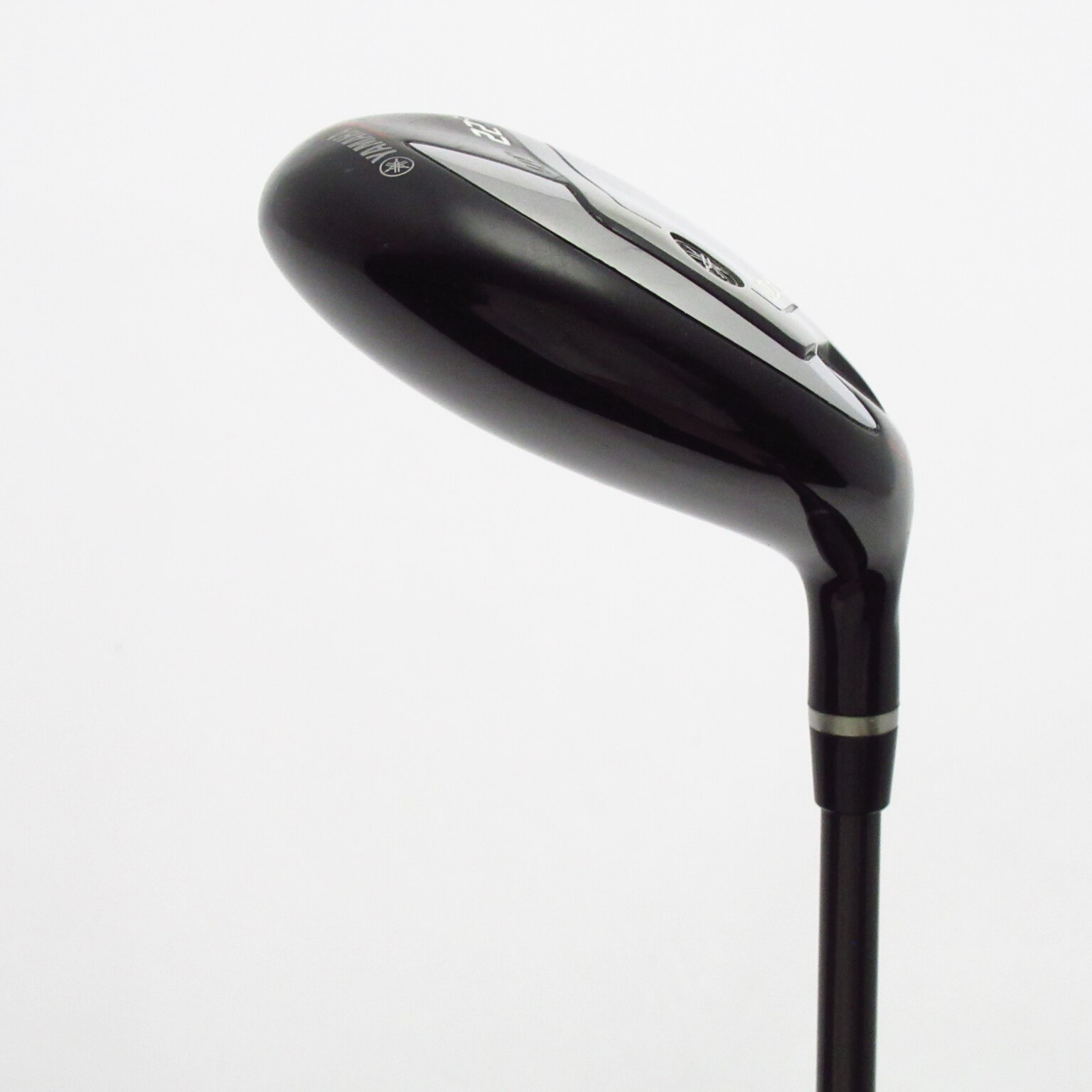 クラブ RMX 2018 | S | Speeder EVOLUTION4 中古】RMX(2018) ユーティリティ Speeder EVOLUTION IV FW70 22