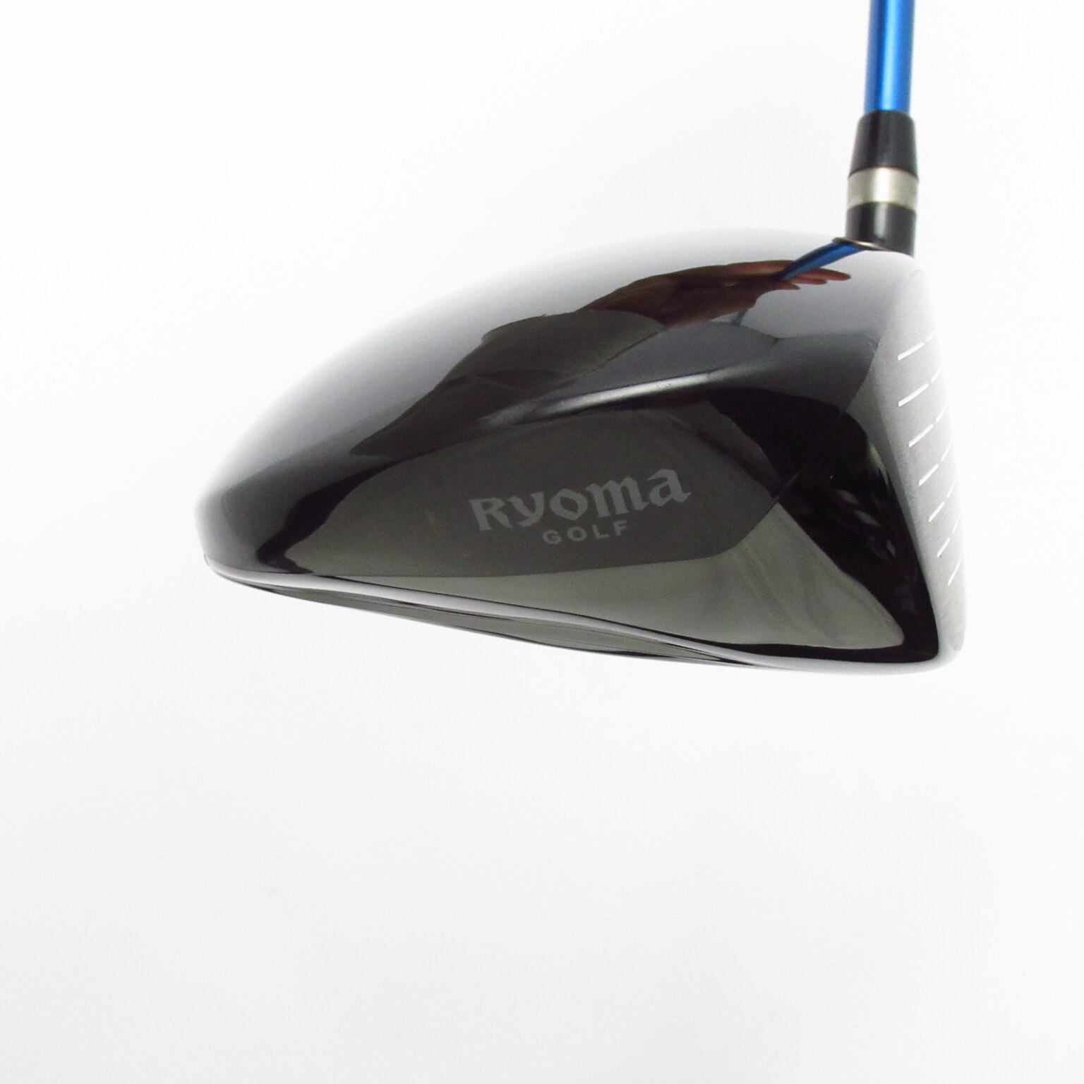 中古】MAXIMA II TYPE V ドライバー Tour AD GT-7 9.5 S C(ドライバー