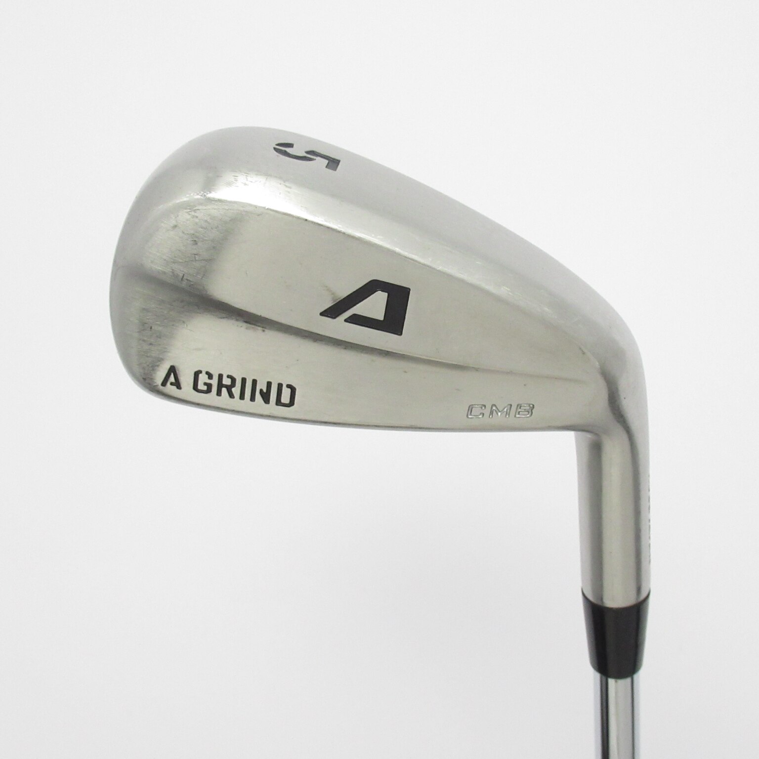 【最終値下げ】エーデザイン A-Design golf A-GRIND A DESIGN GOLF | A GRIND | A SERIESを販売するテイクスインク