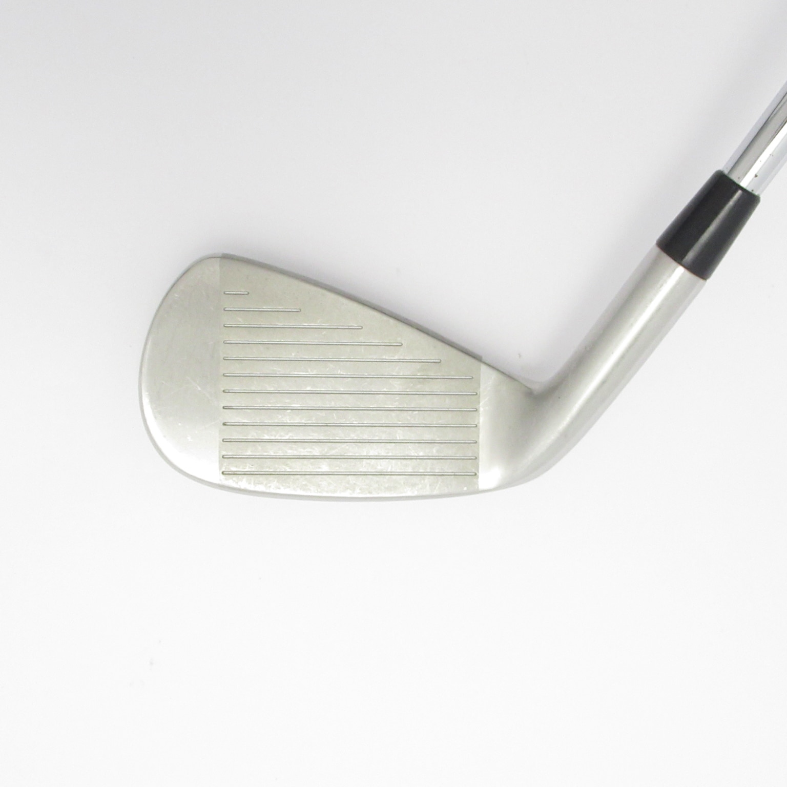中古】A GRIND HYBRID CMB ユーティリティ スチールシャフト