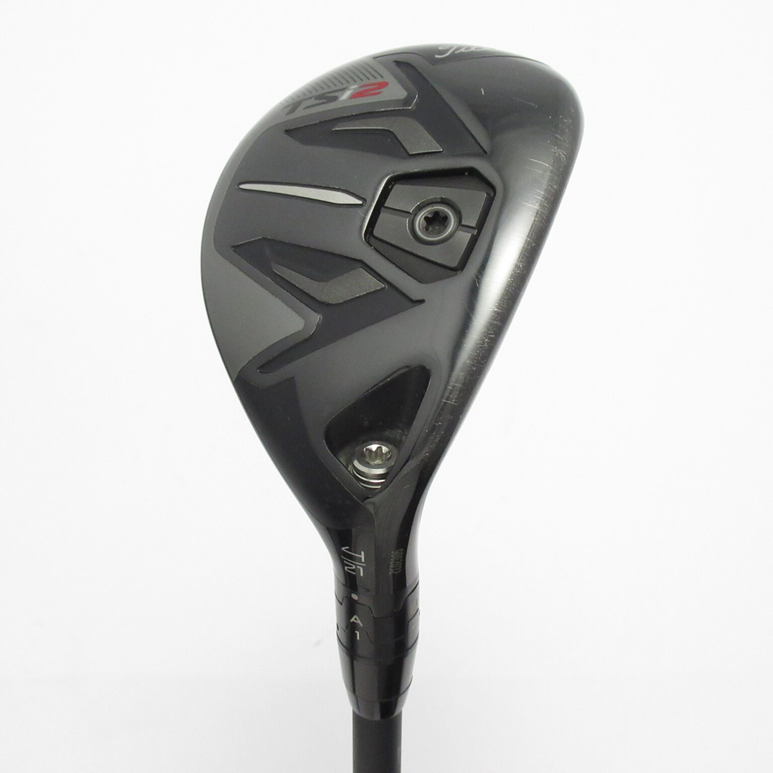 年末セール！タイトリストTsi123度ユーティリティ Amazon | タイトリスト(TITLEIST)ユーティリティ【カタログ純正