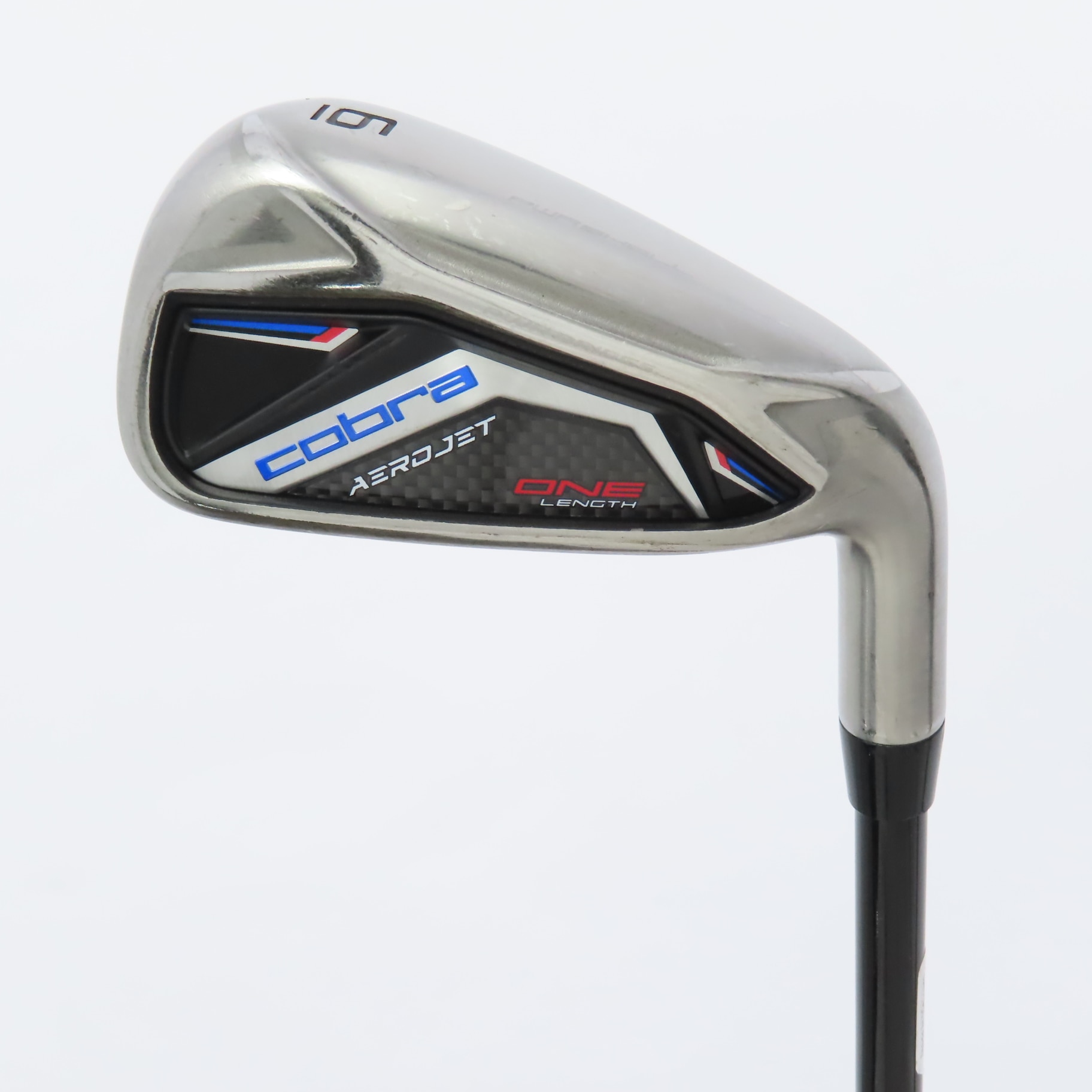 【新品未使用】AEROJET エアロジェット レディースアイアン 5本セット 8281793_l.jpg?impolicy=ogp